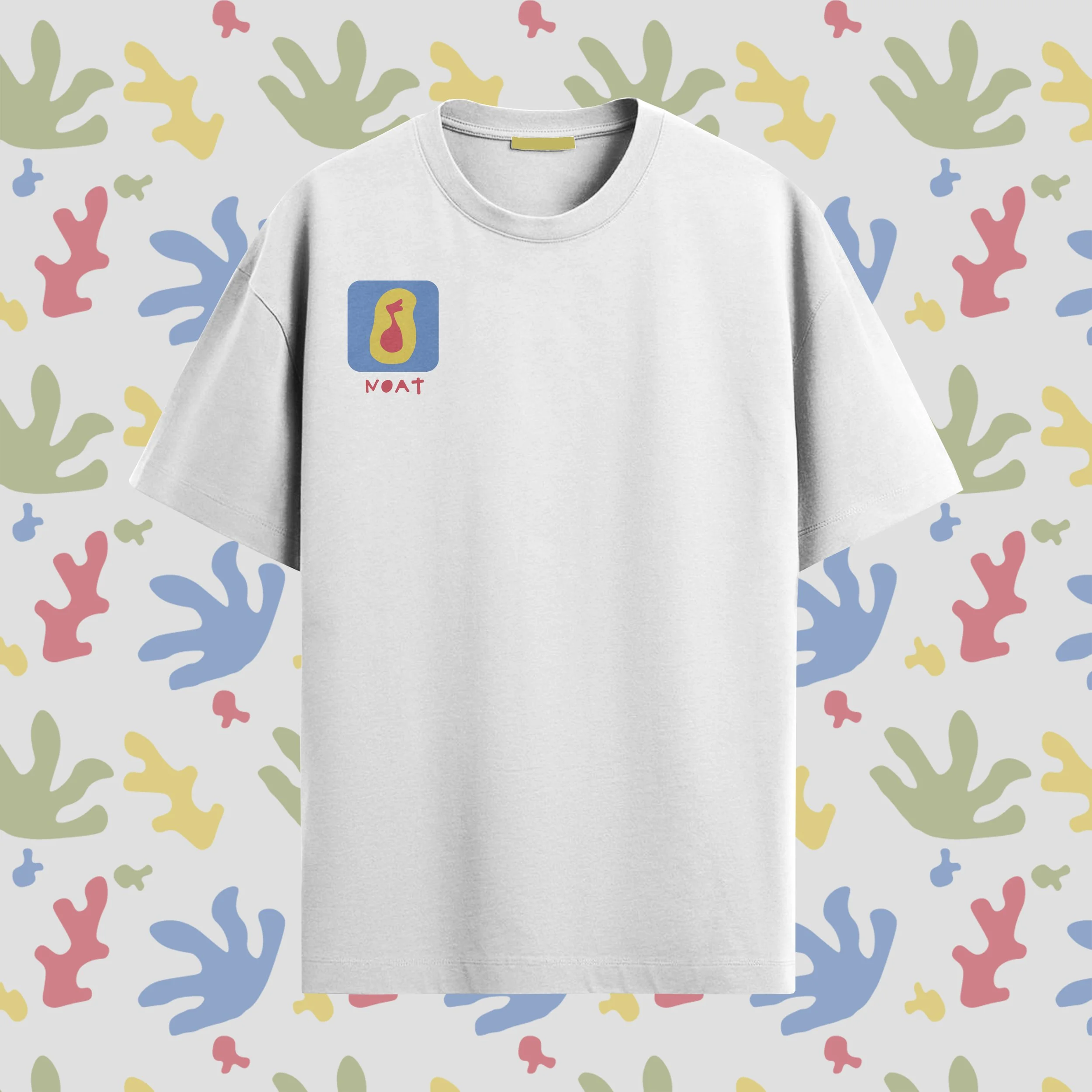 front noat shirt.jpg