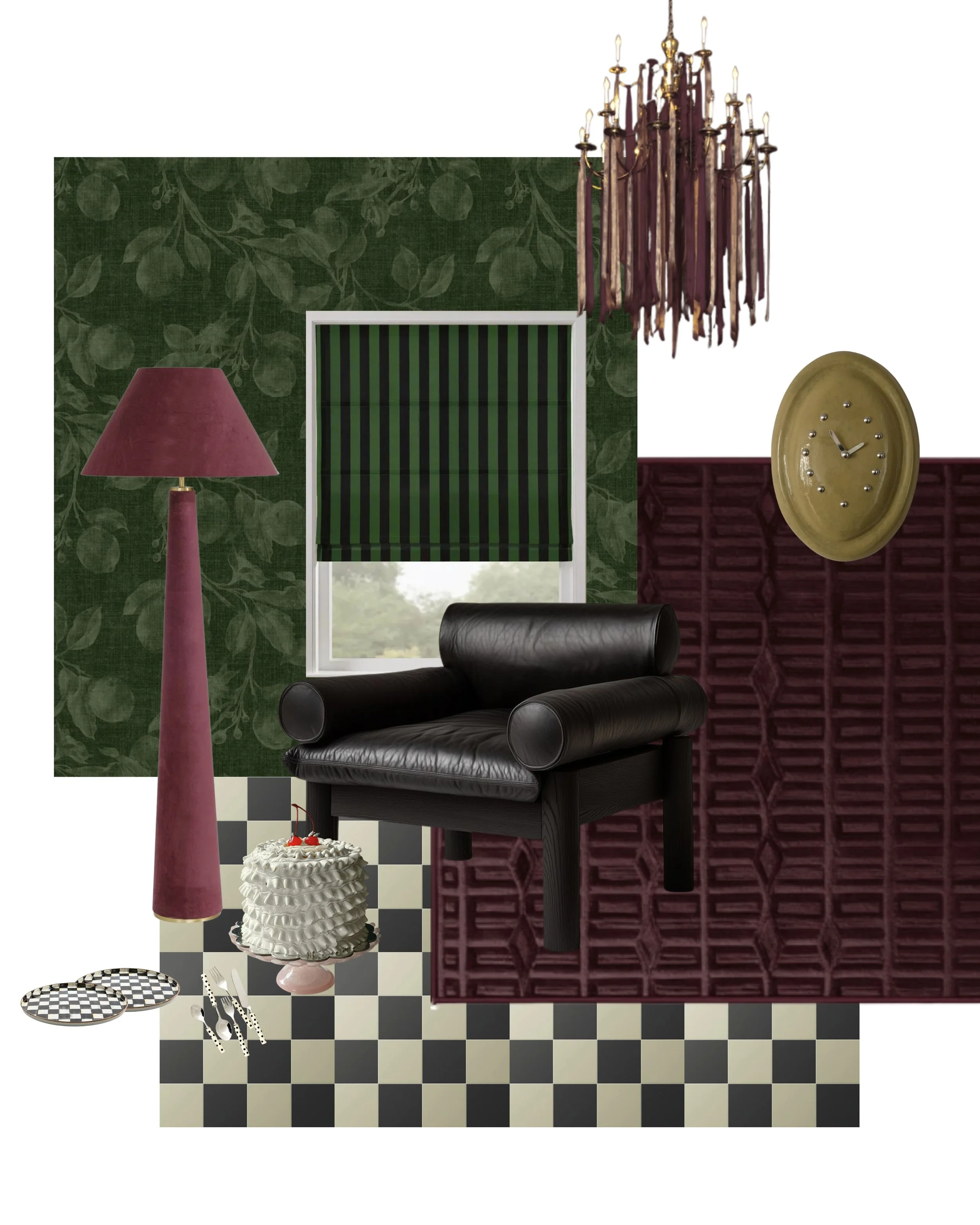 green and purple (1).jpg