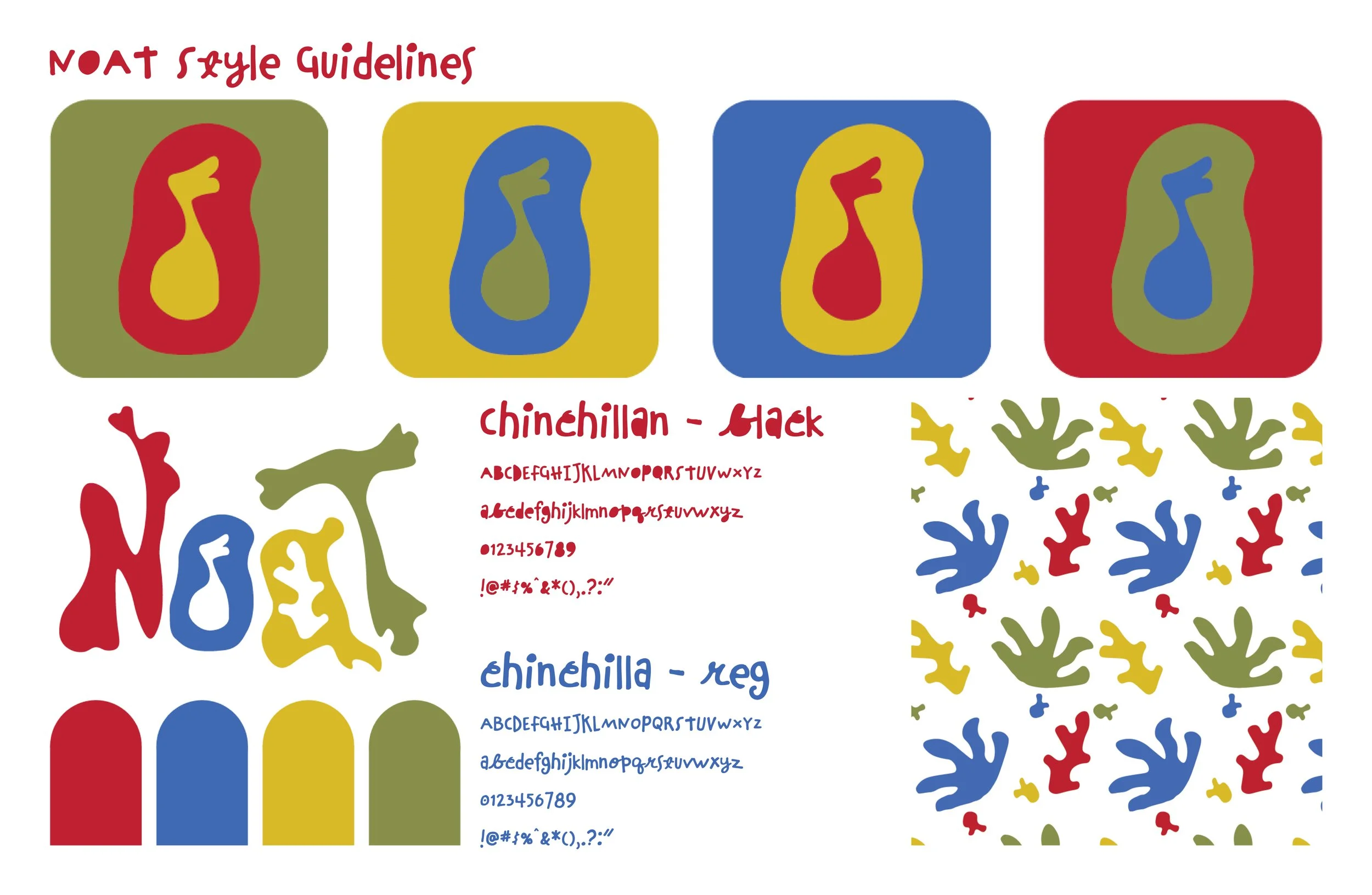 noat style guide.jpg