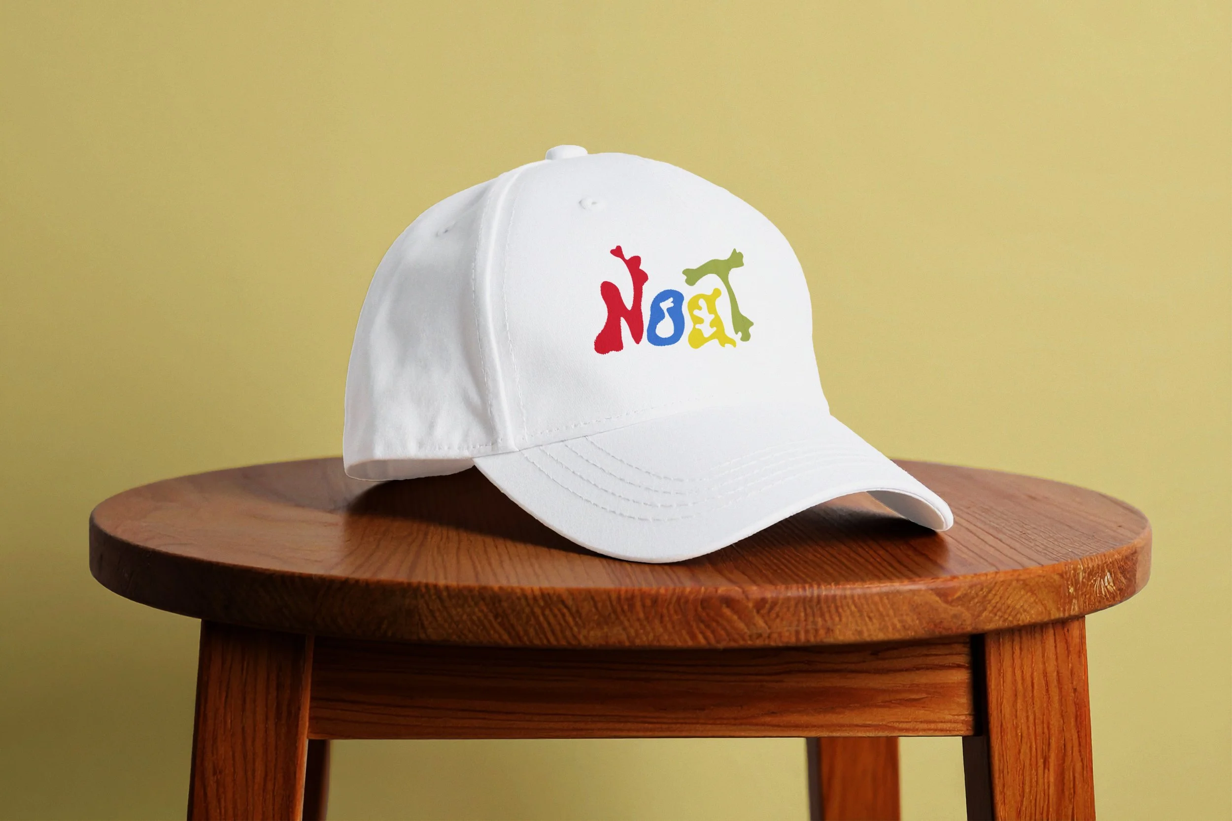 hat noat.jpg
