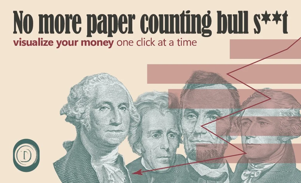 data dollar billboardArtboard 8-100.jpg