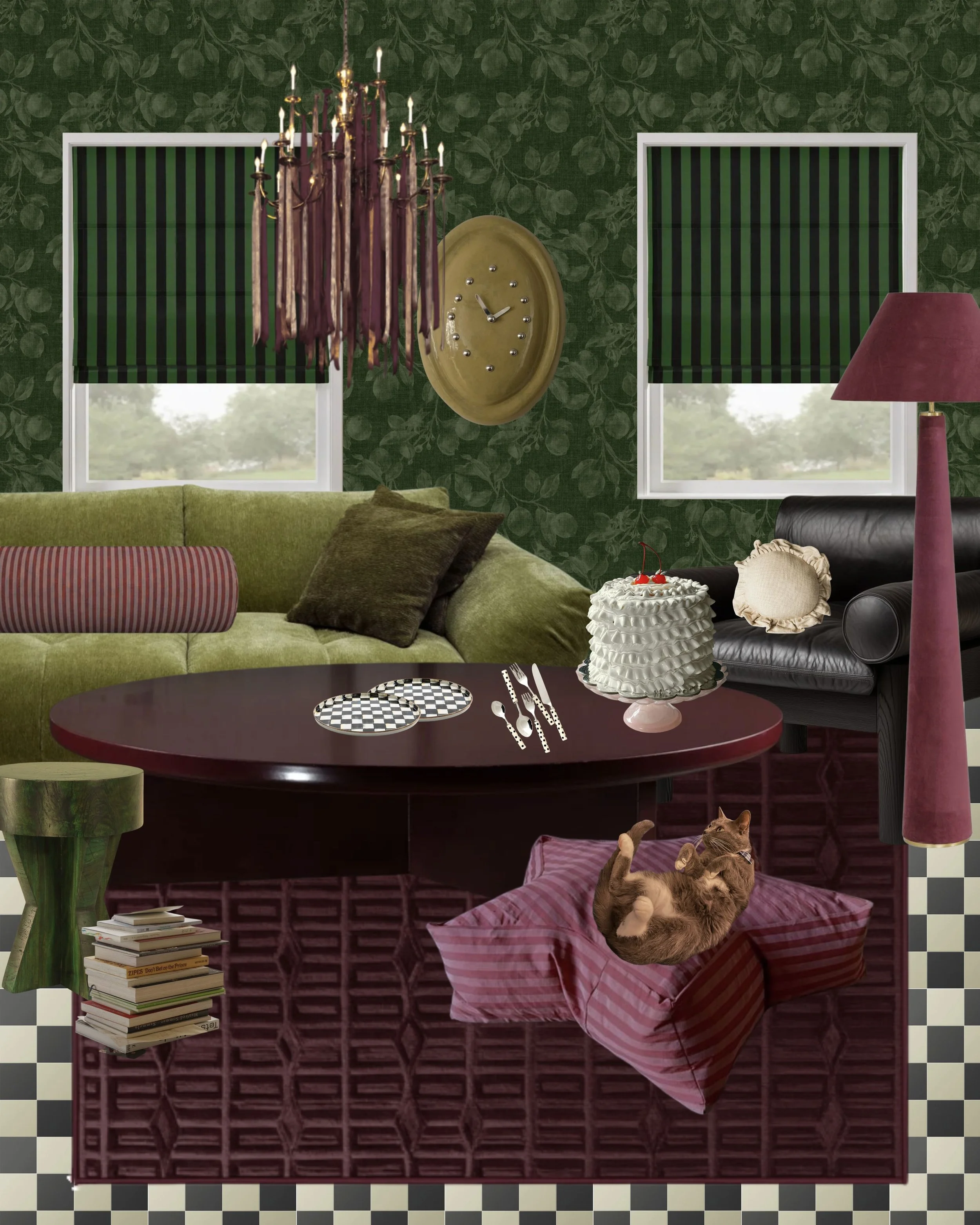 green and purple.jpg