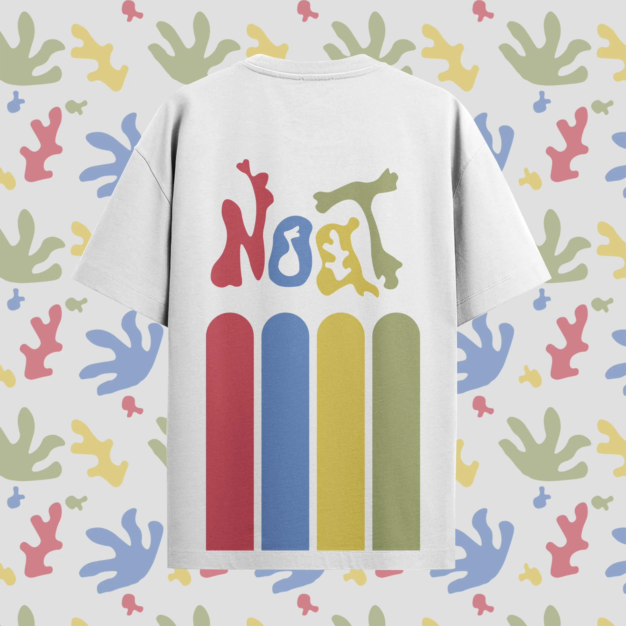 noat back of shirt.jpg