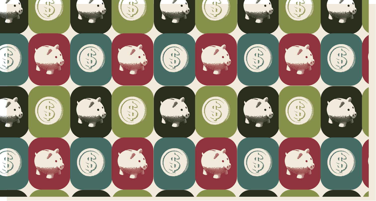 data dollar billboardAsset 8.png