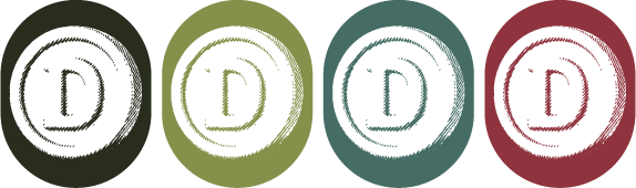 data dollar billboardAsset 4.png