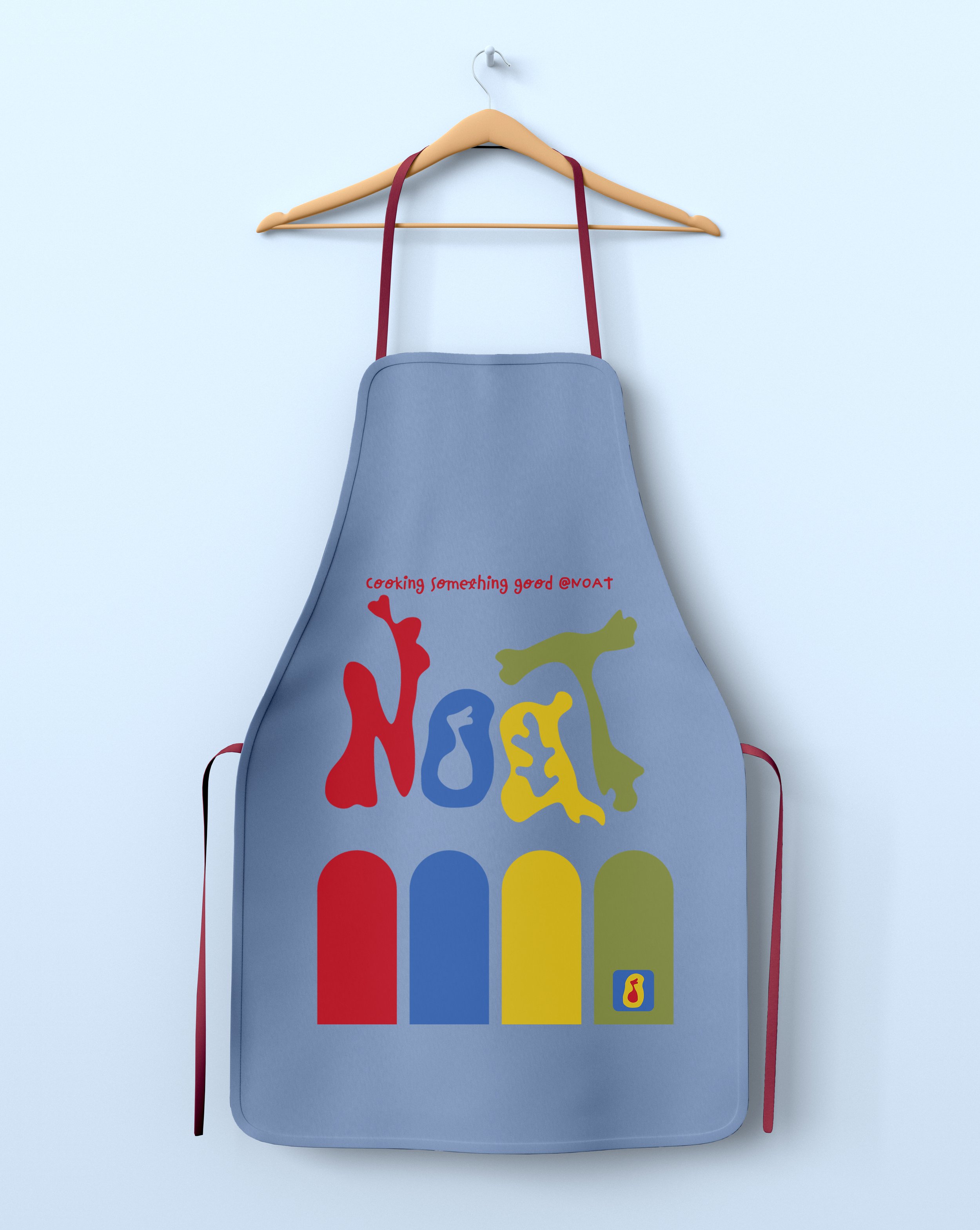 apron mock up noat.jpg