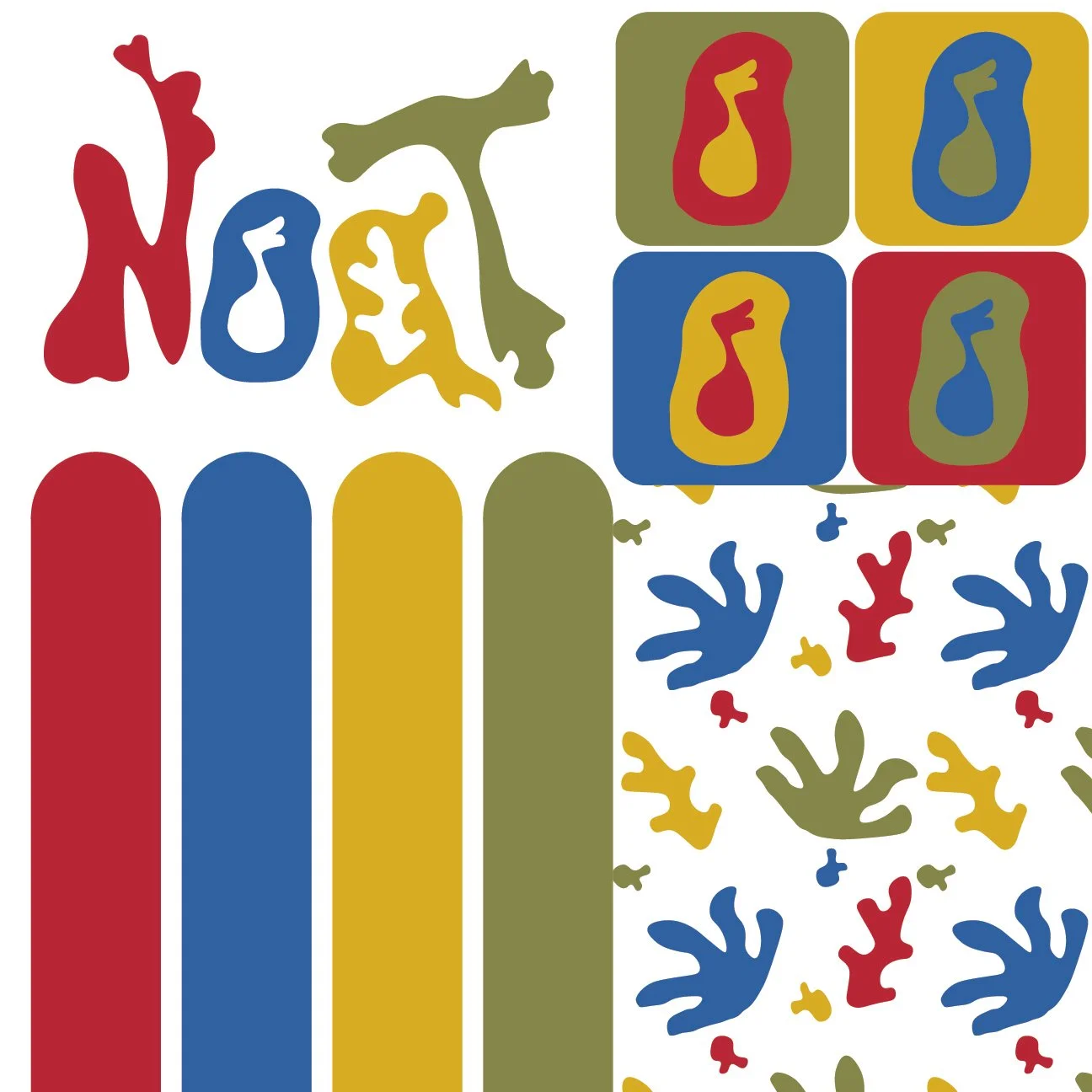 noatArtboard 1-100.jpg