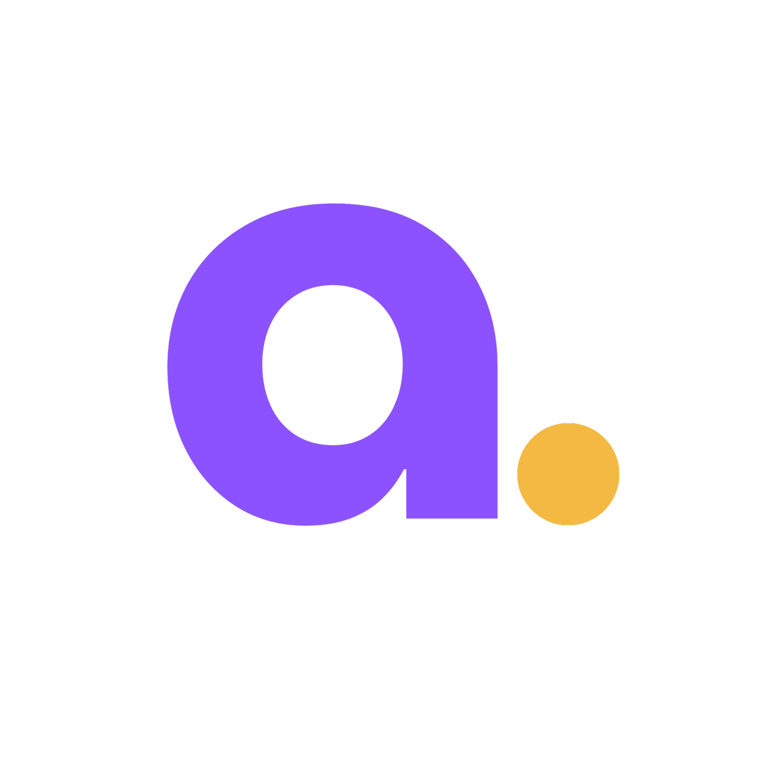 ACYOUMEN