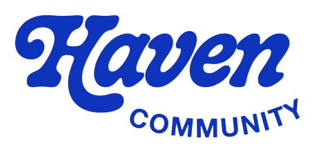 Haven Community