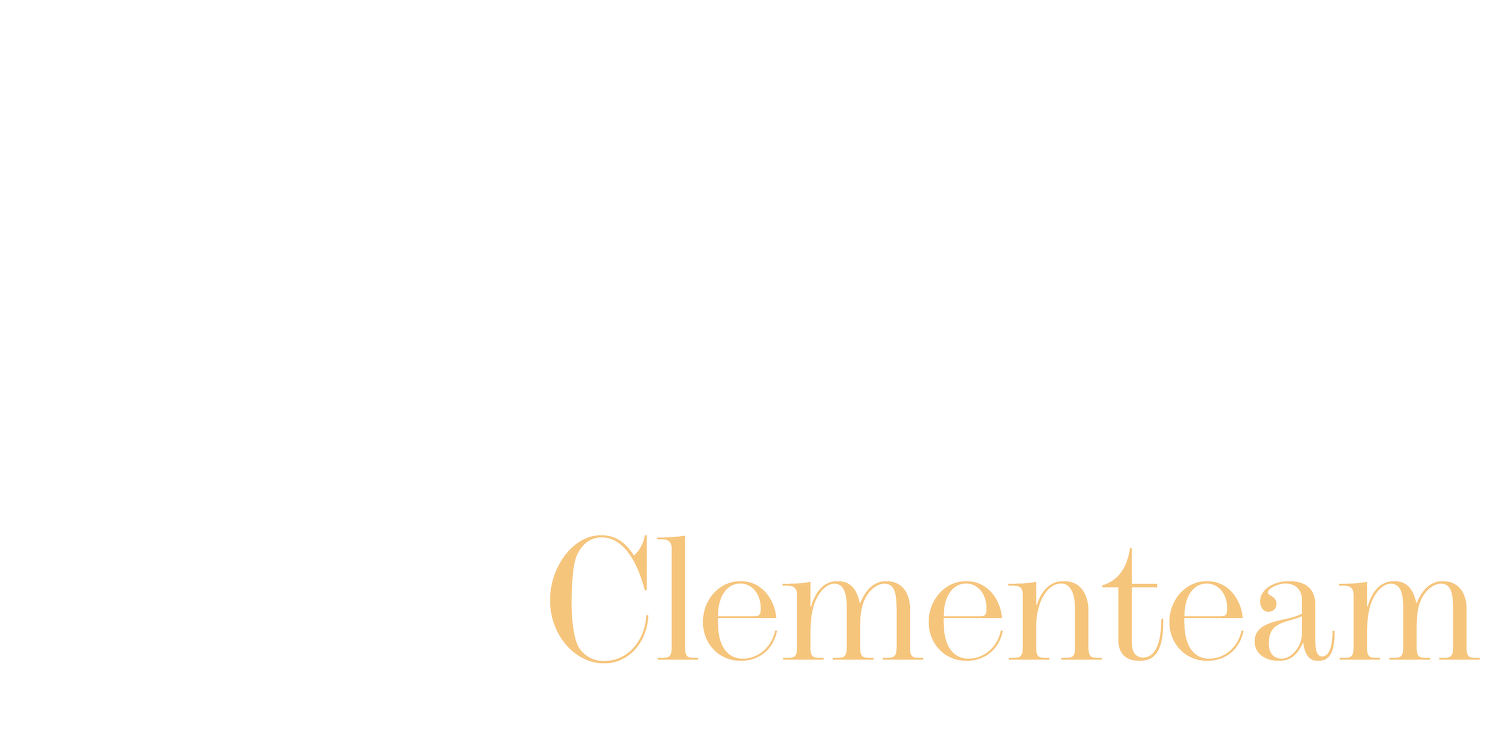 Clementeam / Cajun Creole Cusine