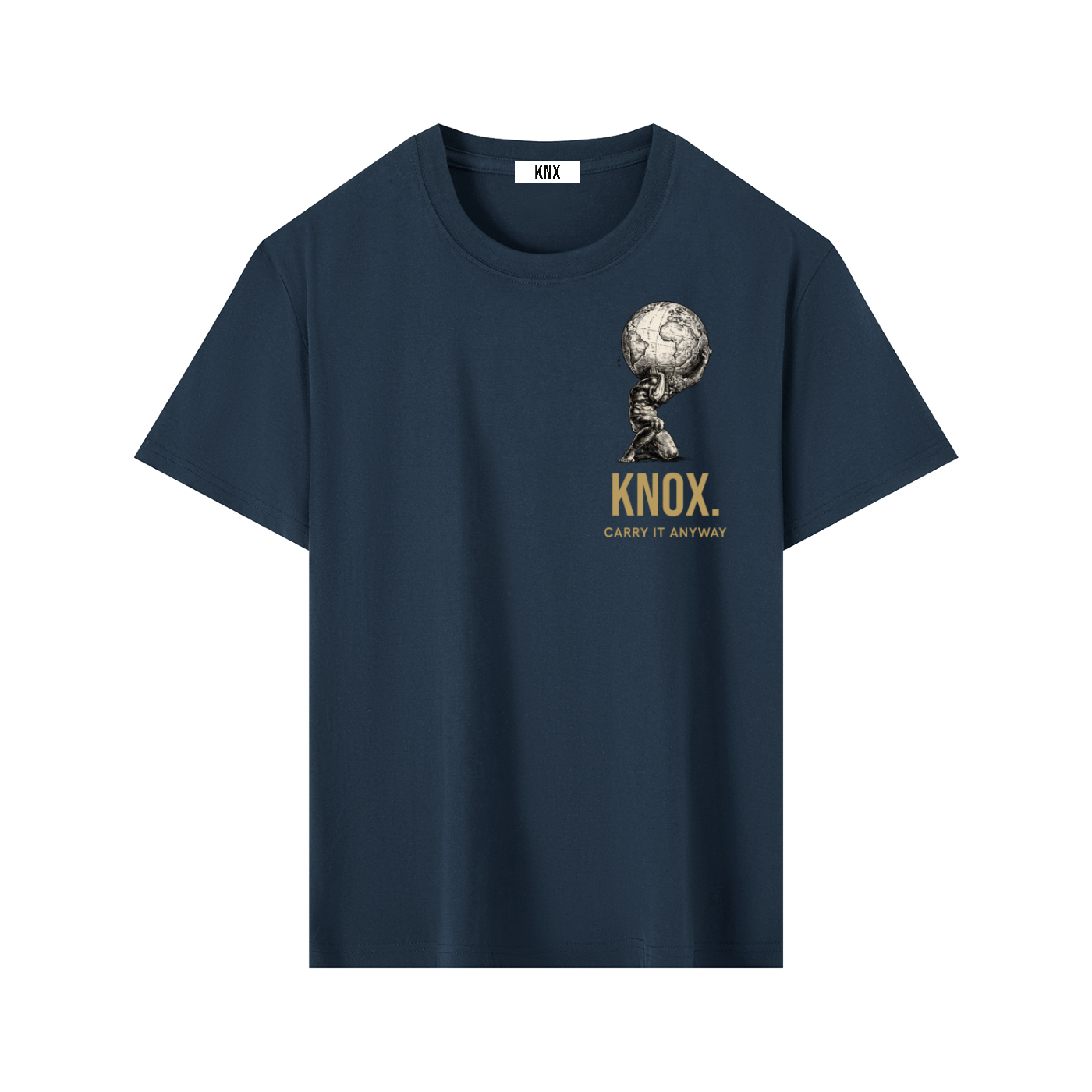 Navy Blue-front-Mockup-20260806.png