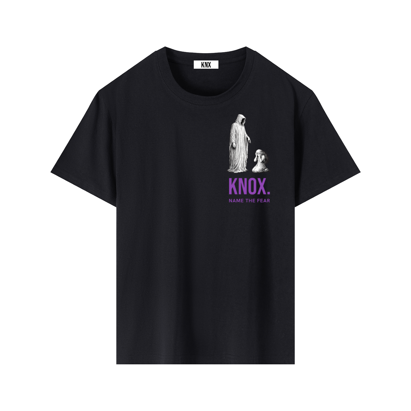 Clasic Black-front-Mockup-20260805.png
