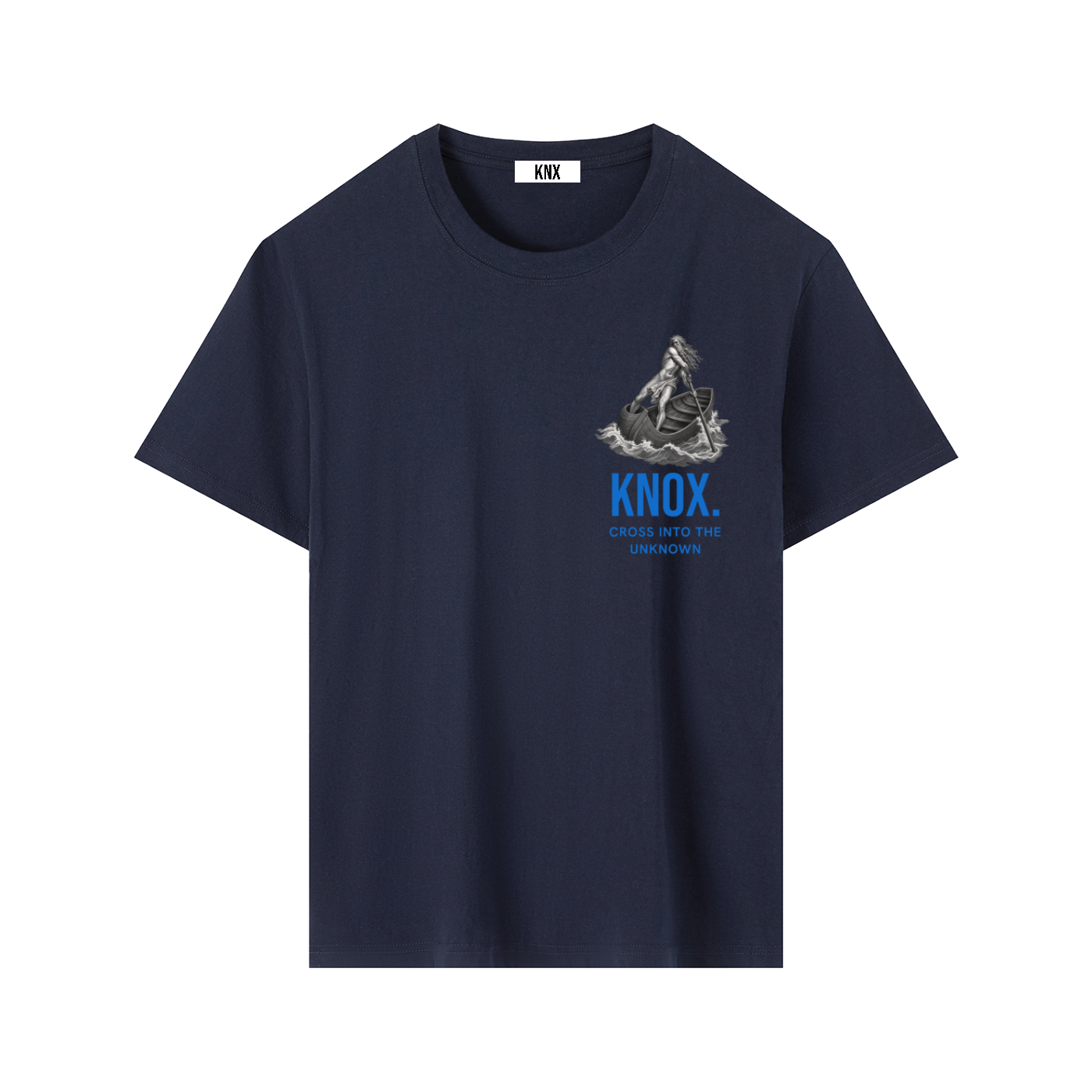 Dark Blue-front-Mockup-20260814.png