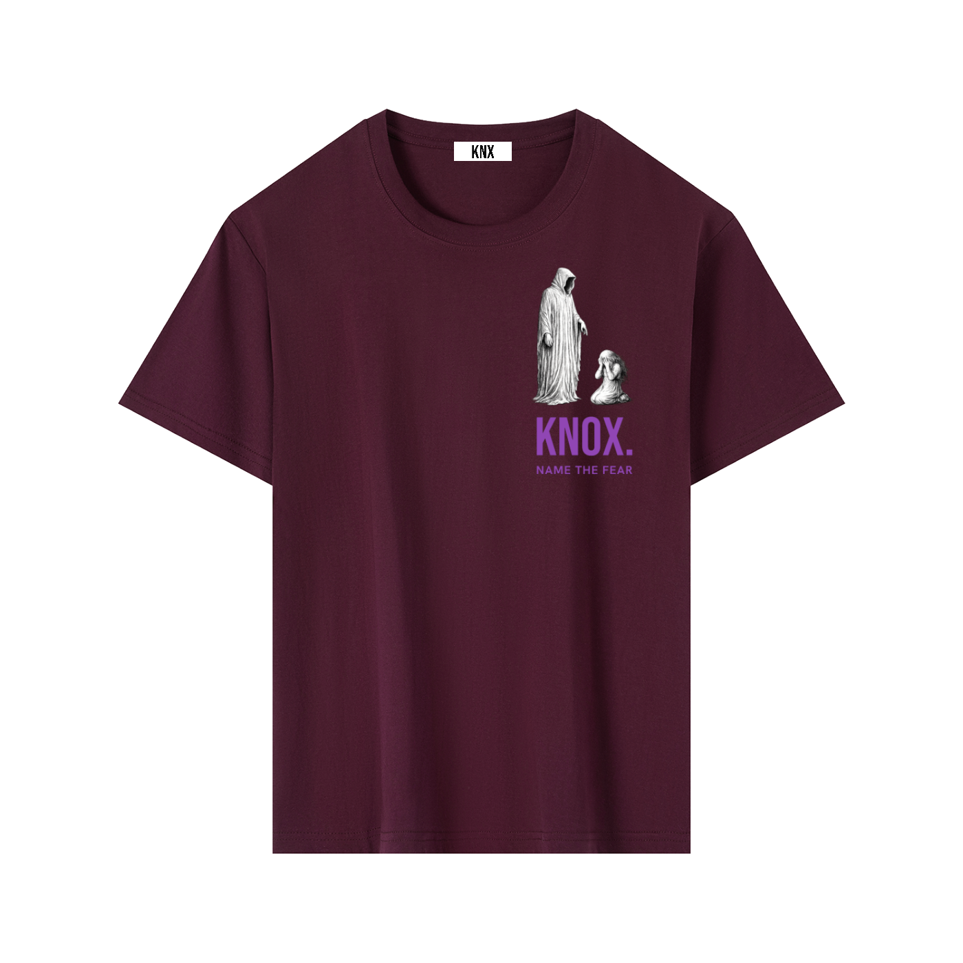 Grape Purple-front-Mockup-20260807.png