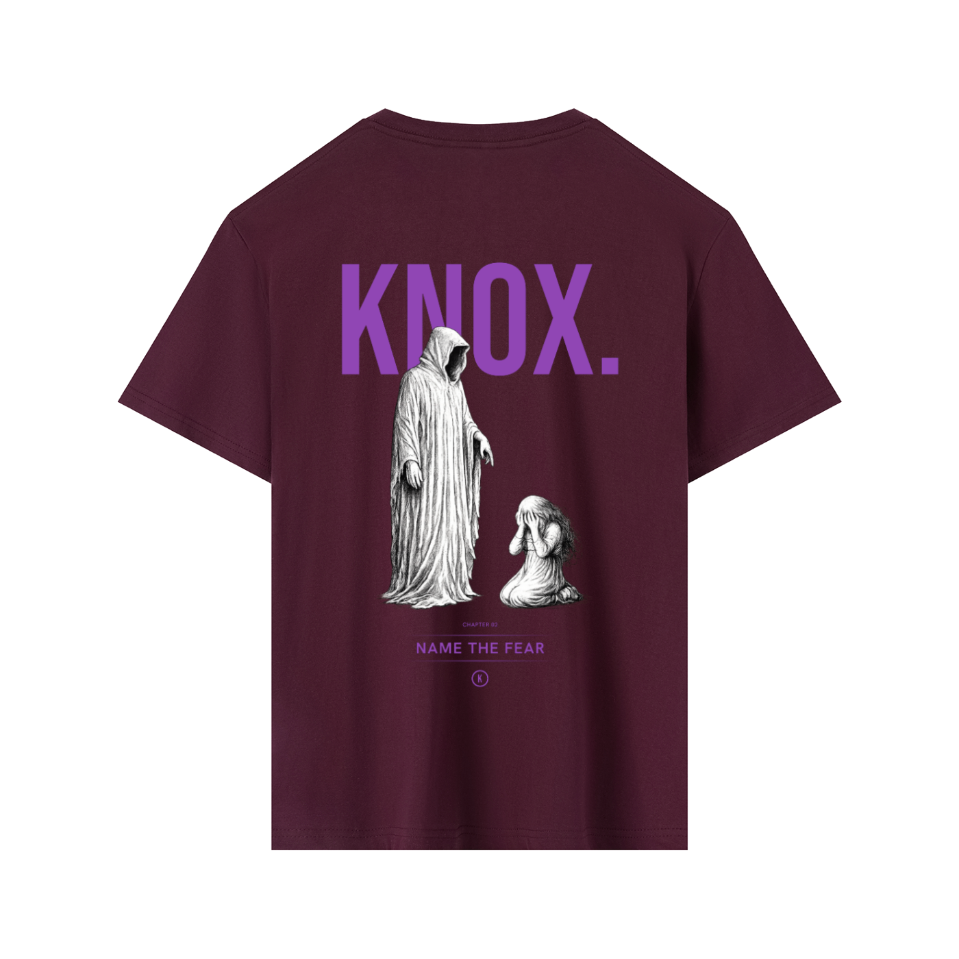 Grape Purple-back-Mockup-20260807.png