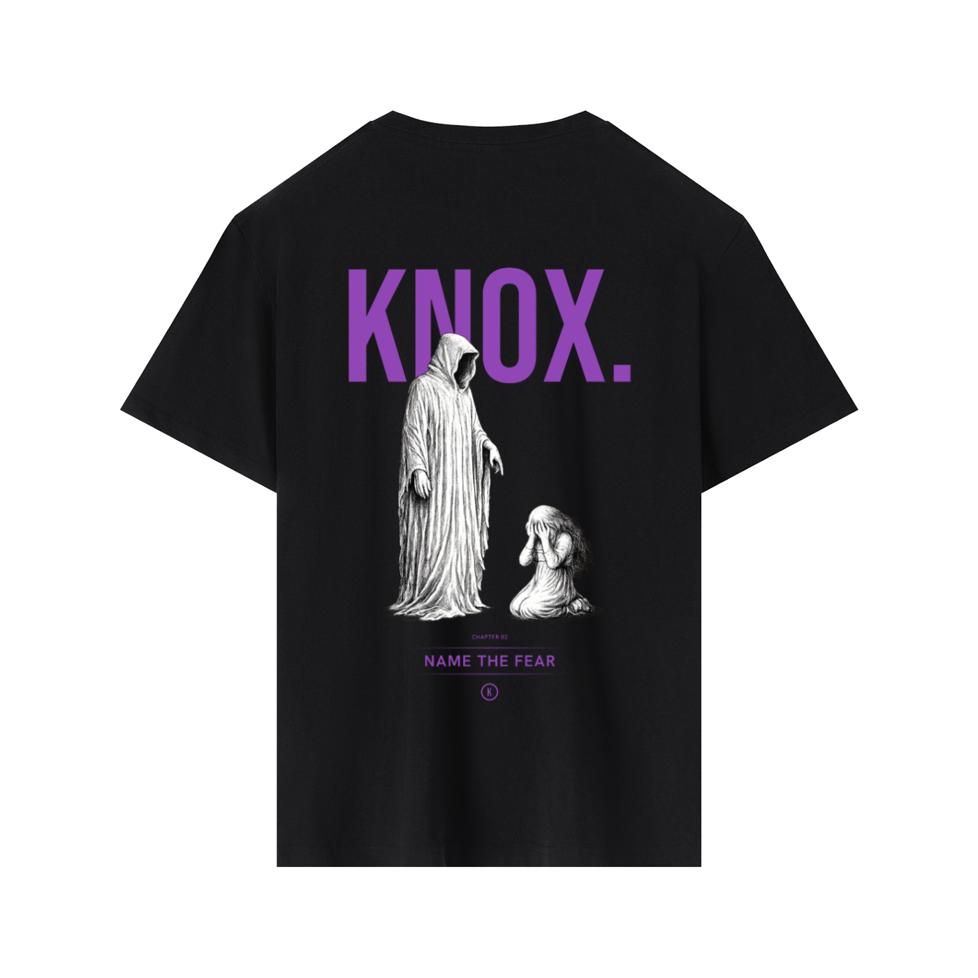Clasic Black-back-Mockup-20260805.png
