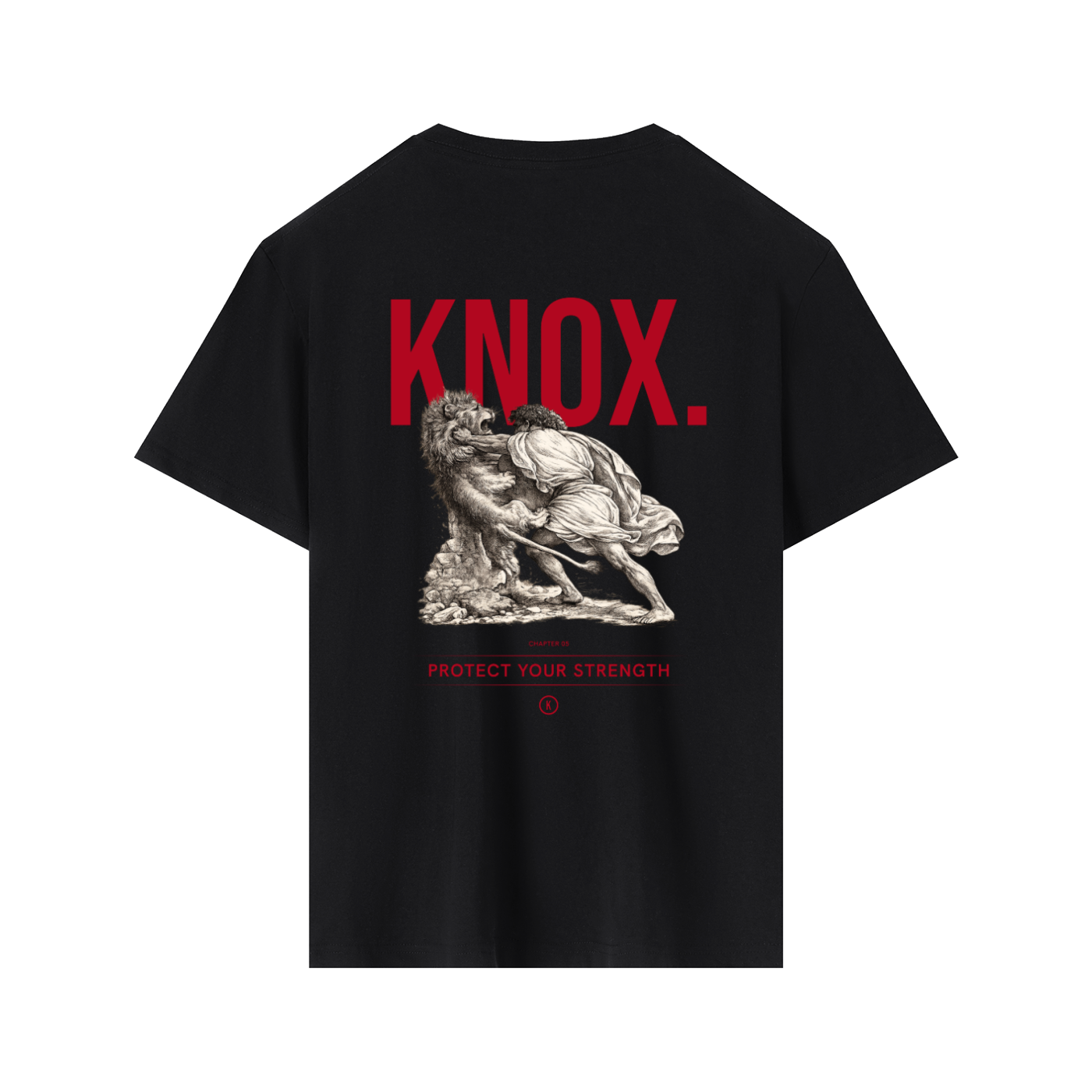 Clasic Black-back-Mockup-20260805.png