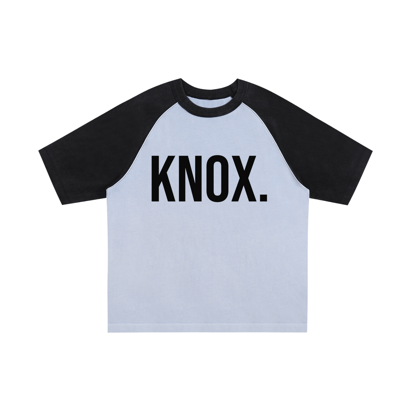 Color-Blocked Raglan Sleeve T-Shirt-mockups-5.png