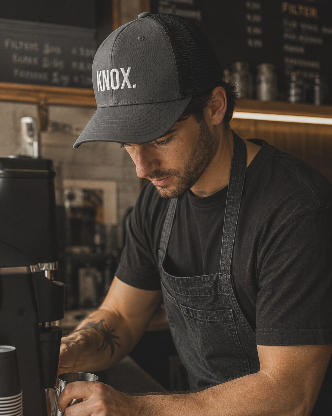 Lifestyle+image+trucker+cap.png