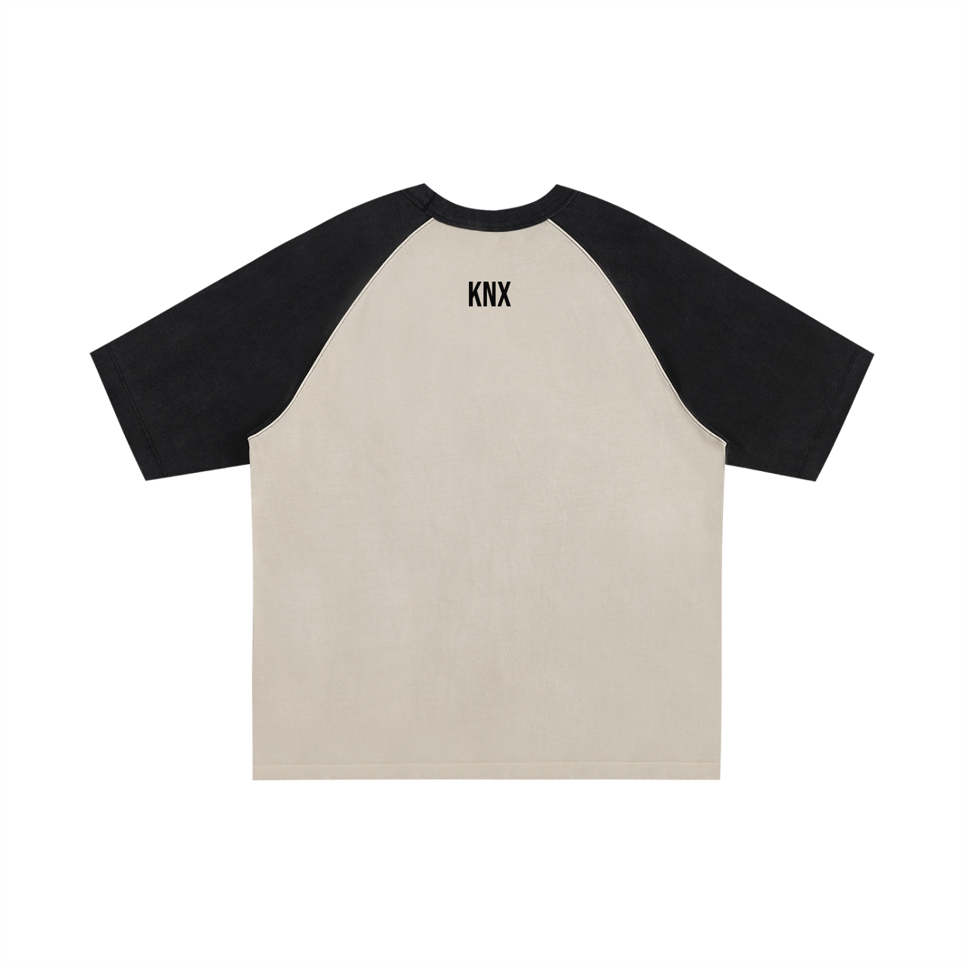 Color-Blocked Raglan Sleeve T-Shirt-mockups-4.png