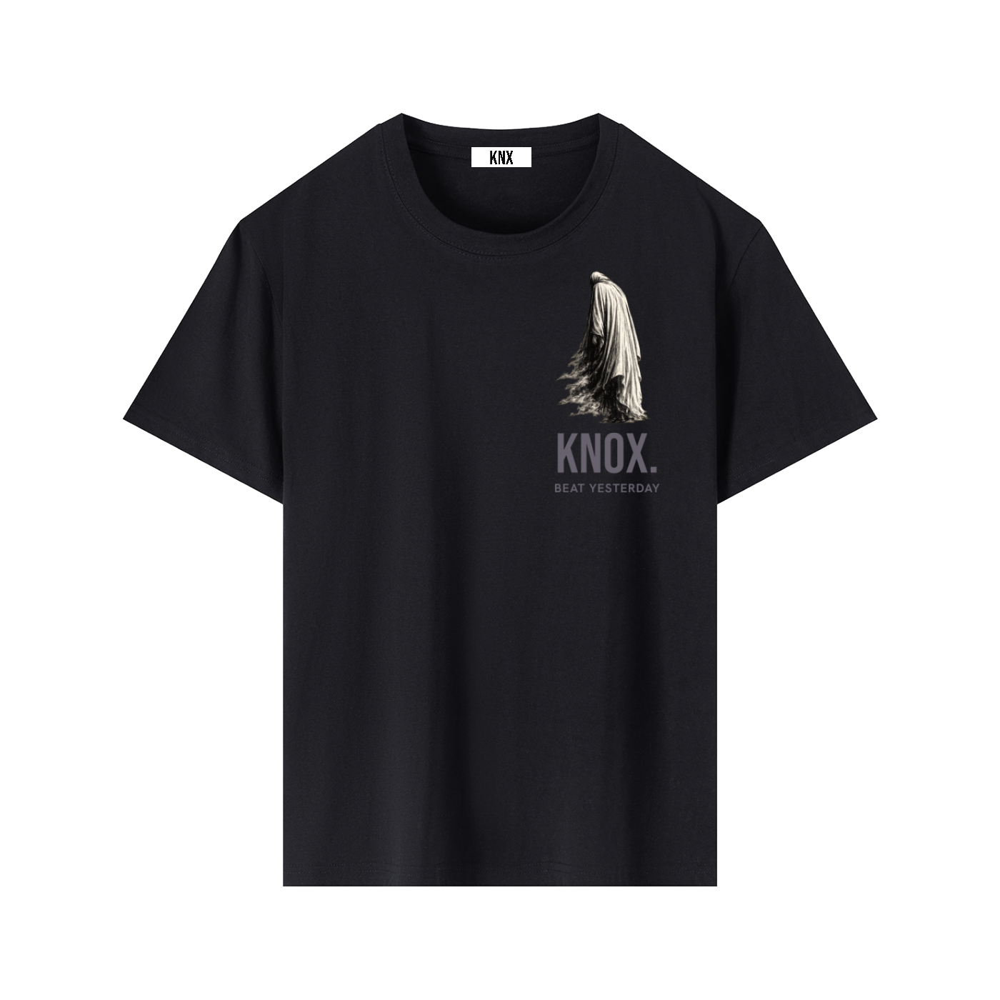 Clasic Black-front-Mockup-20260730.png