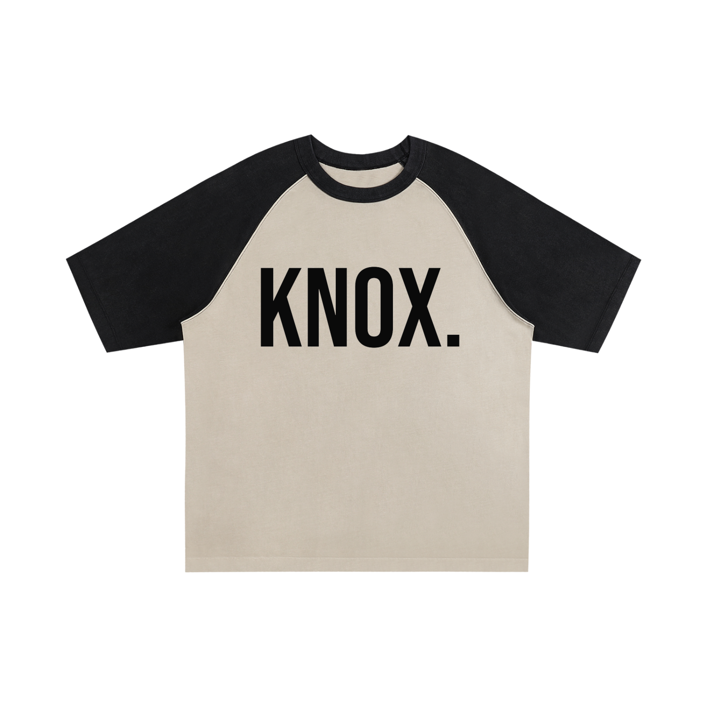 Color-Blocked Raglan Sleeve T-Shirt-mockups-3.png