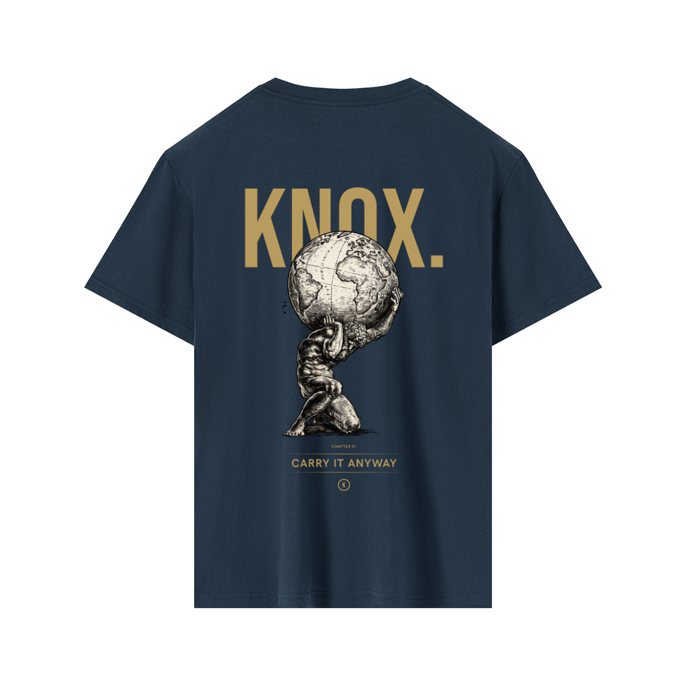 Navy Blue-back-Mockup-20260806.png