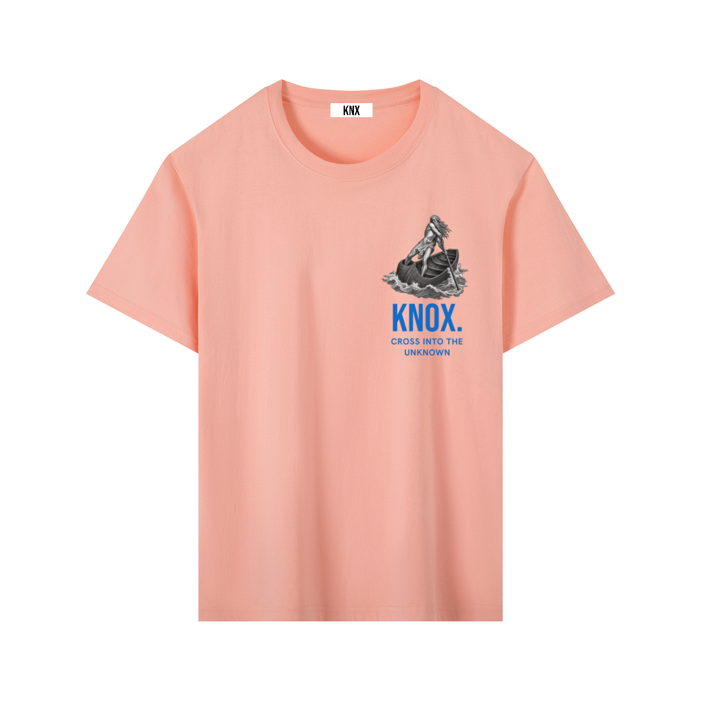 Pink-front-Mockup-20260814.png