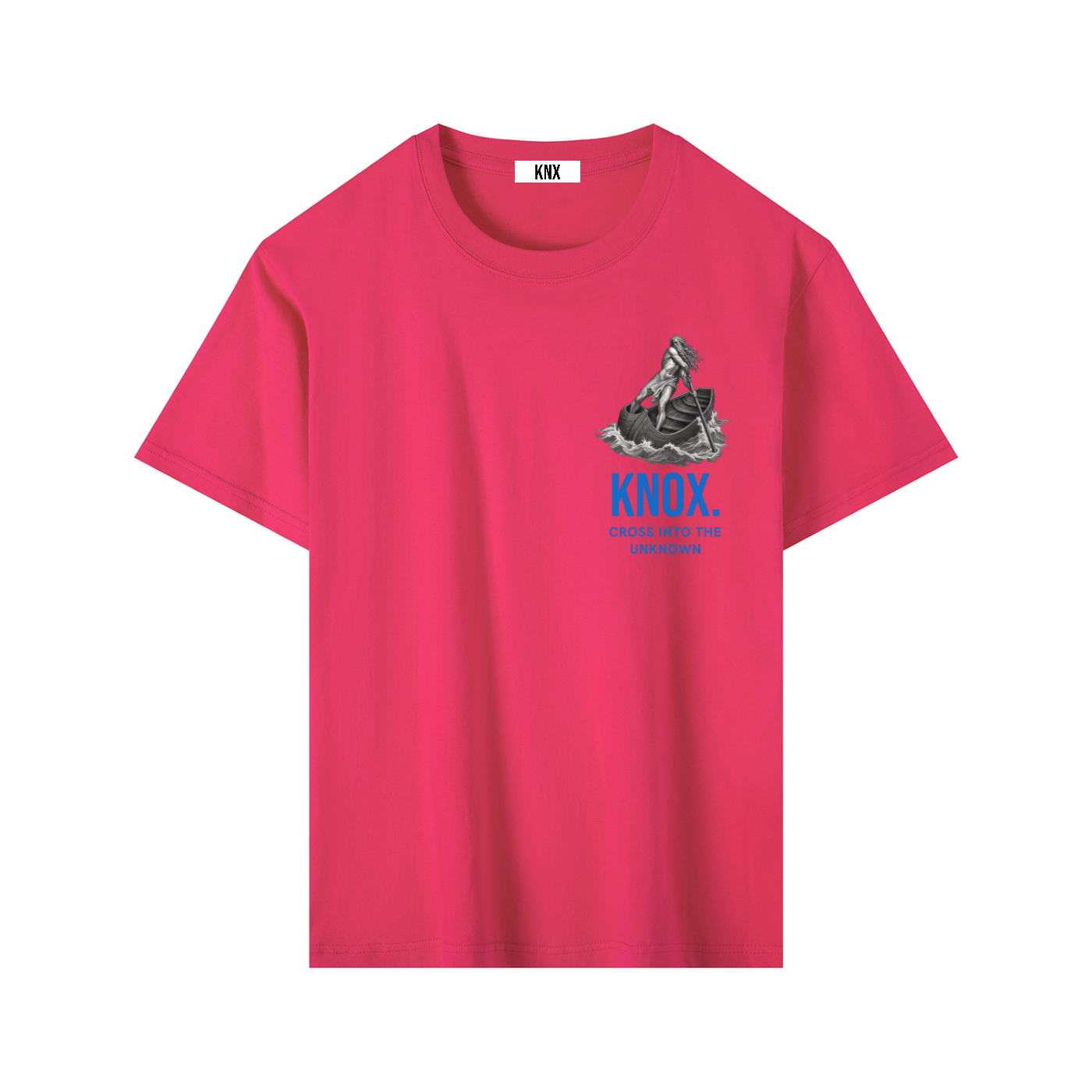 Rose Pink-front-Mockup-20260814.png
