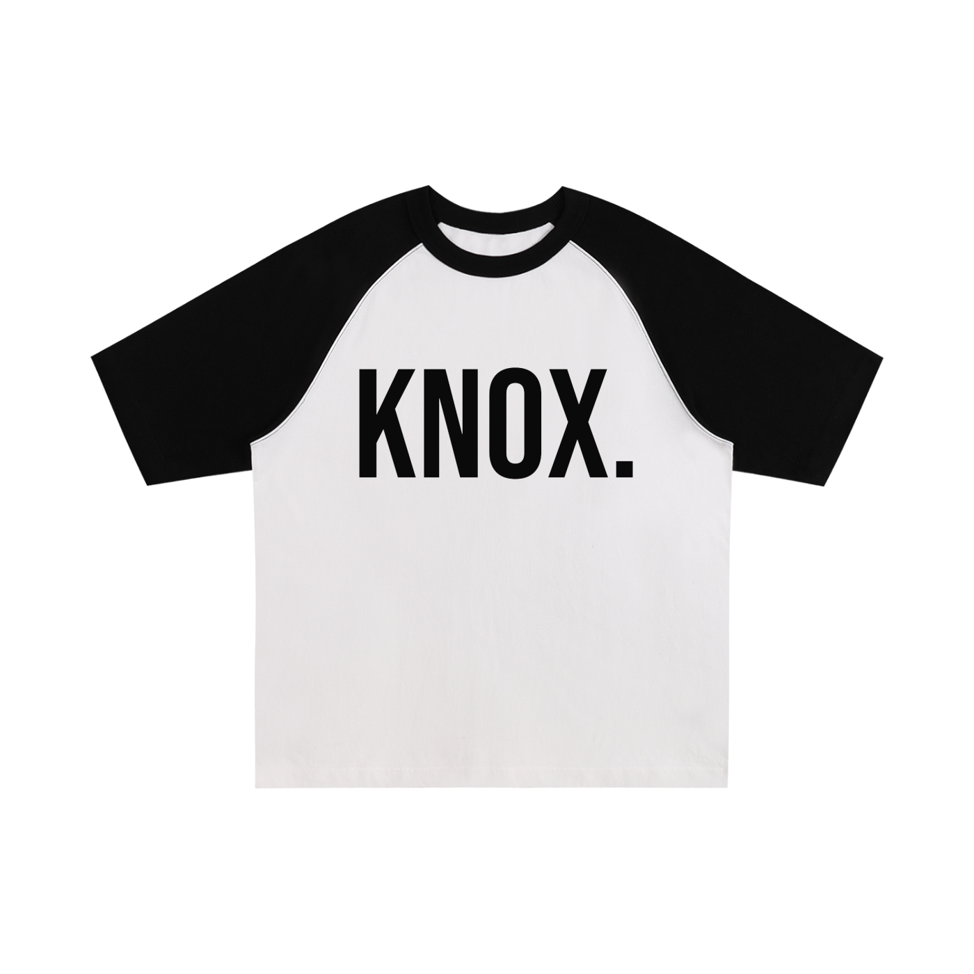 Color-Blocked Raglan Sleeve T-Shirt-mockups-1.png