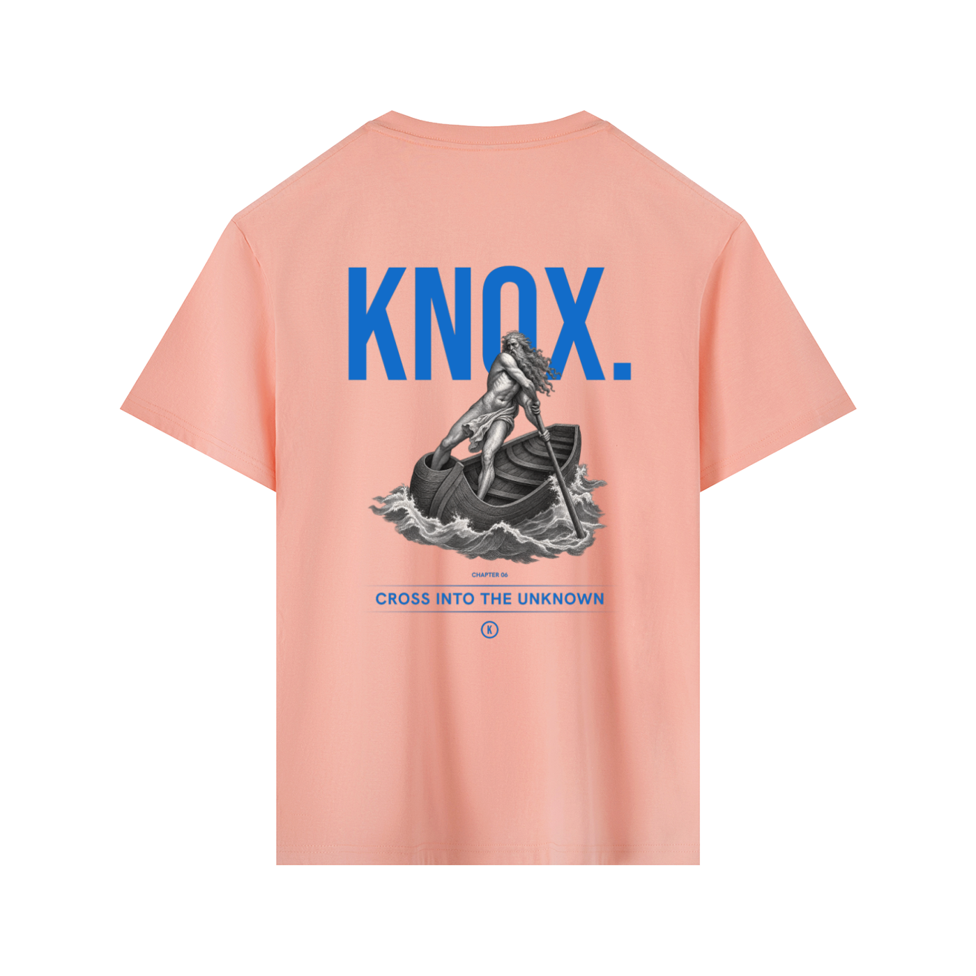 Pink-back-Mockup-20260814.png