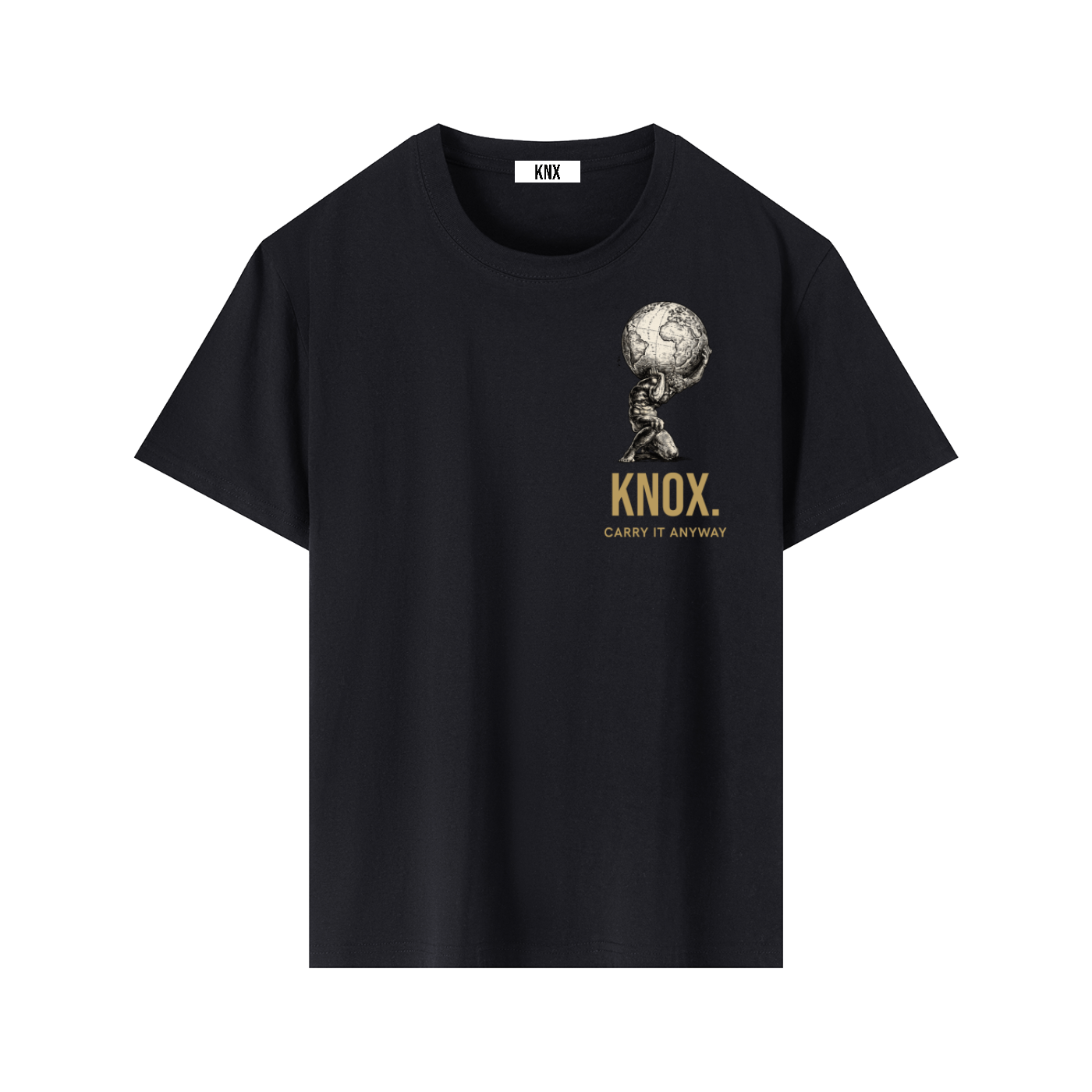 Clasic Black-front-Mockup-20260730.png