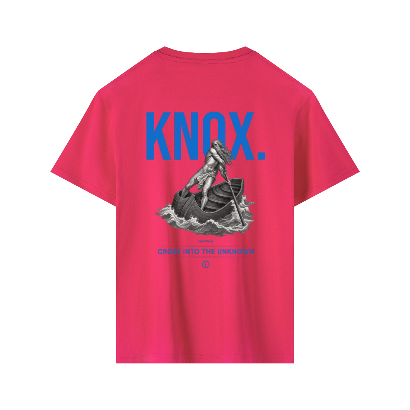 Rose Pink-back-Mockup-20260814.png