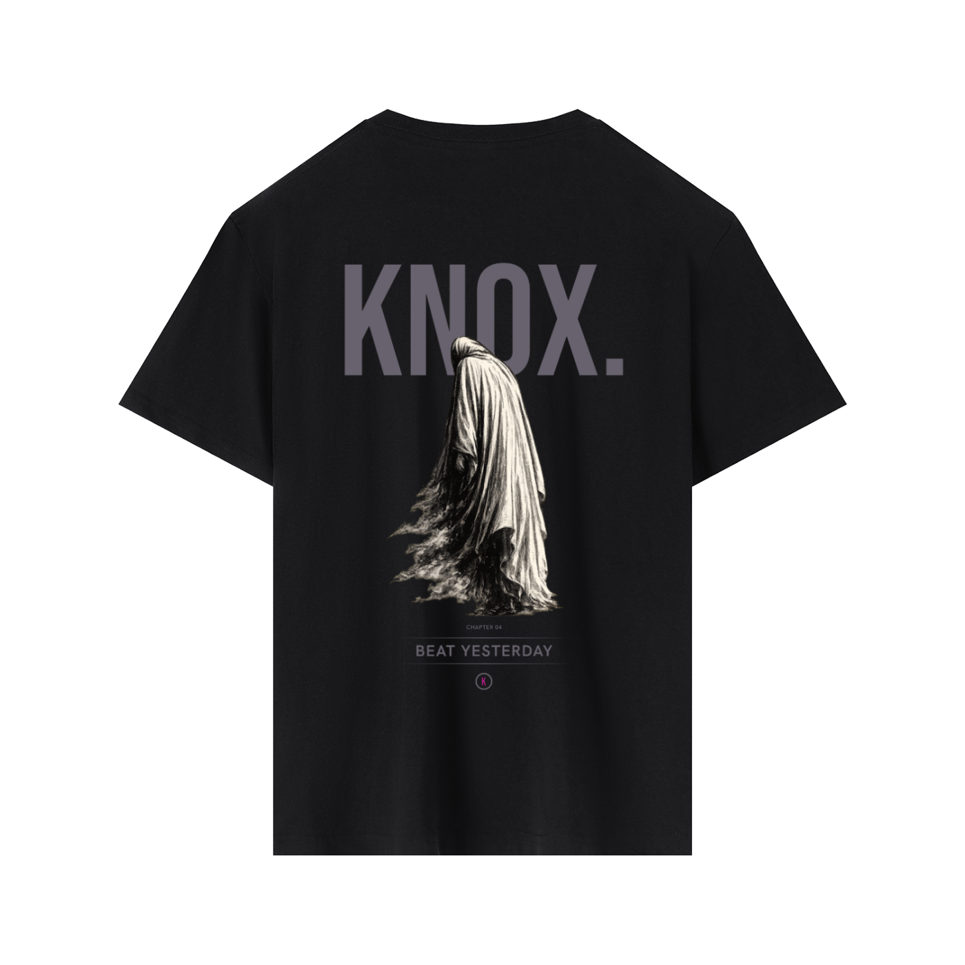 Clasic Black-back-Mockup-20260730.png