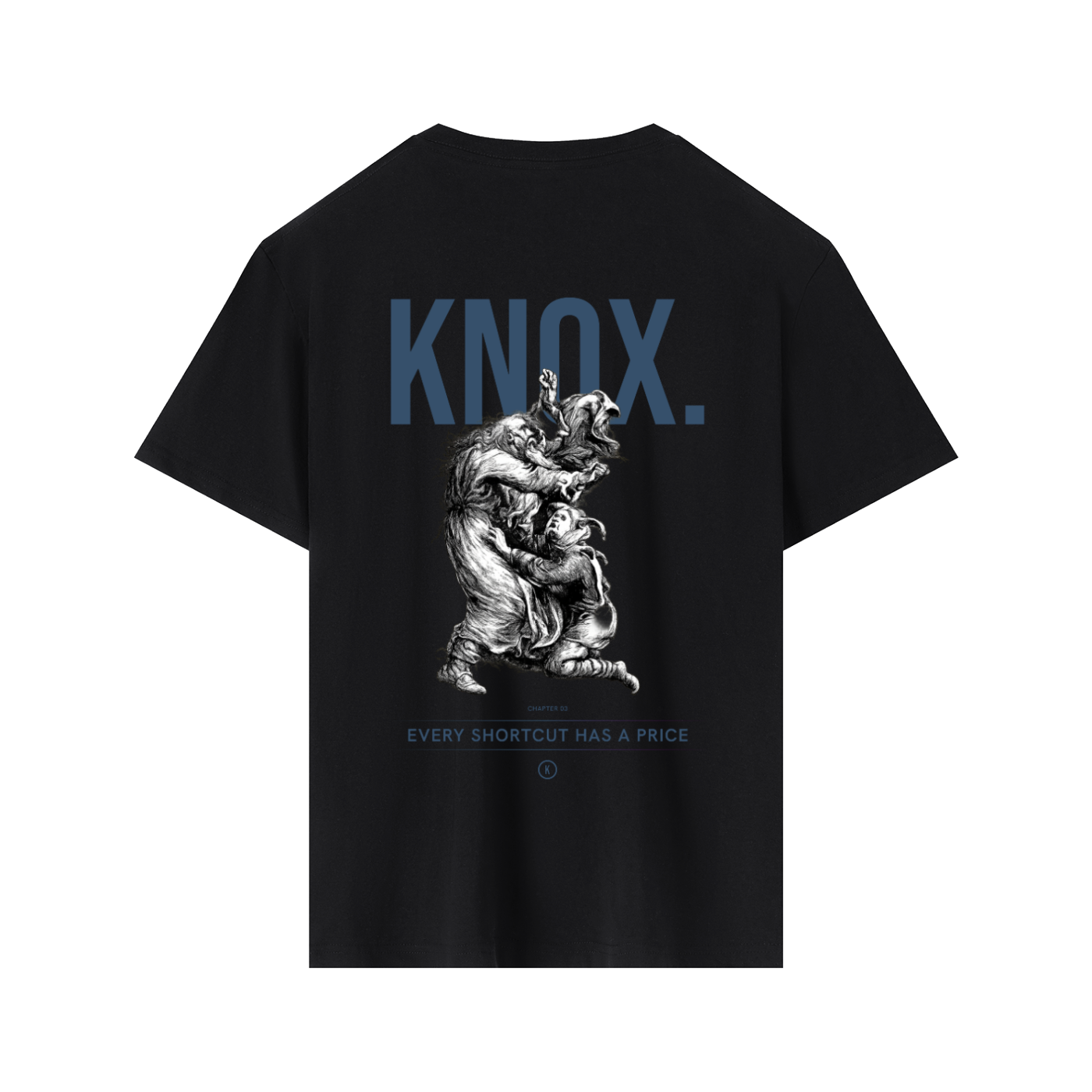 Clasic Black-back-Mockup-20260805.png