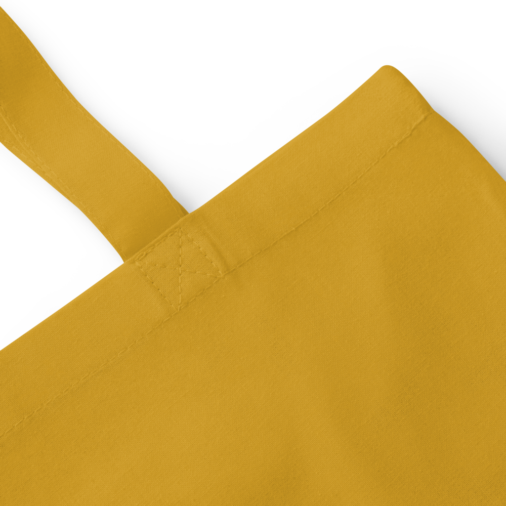 cotton-color-tote-bag-mustard-product-details-6a7dda87cdcea.png