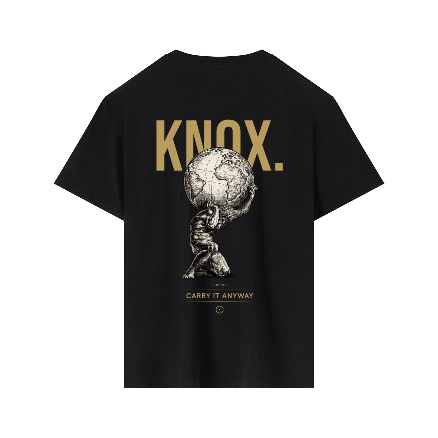 Clasic Black-back-Mockup-20260730.png