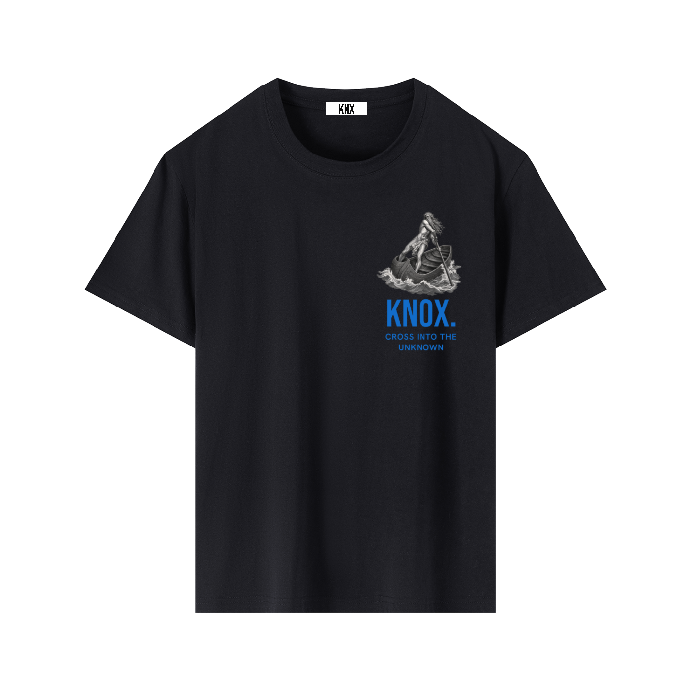 Clasic Black-front-Mockup-20260814.png