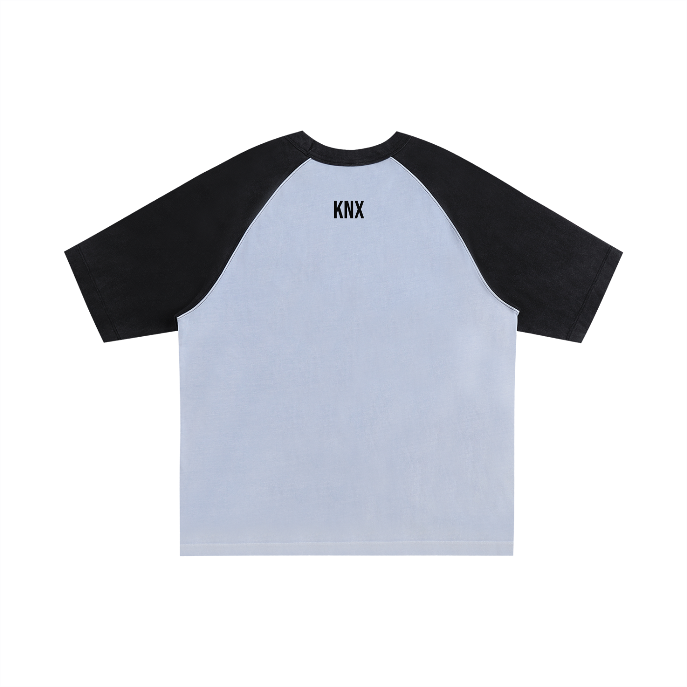 Color-Blocked Raglan Sleeve T-Shirt-mockups-6.png