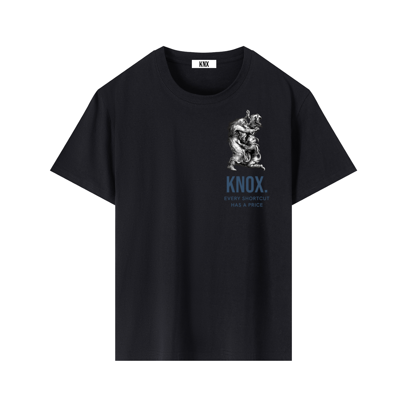 Clasic Black-front-Mockup-20260805.png