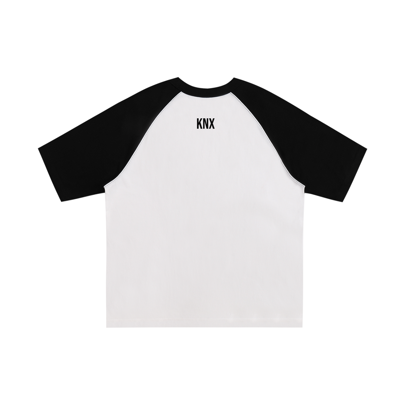 Color-Blocked Raglan Sleeve T-Shirt-mockups-2.png