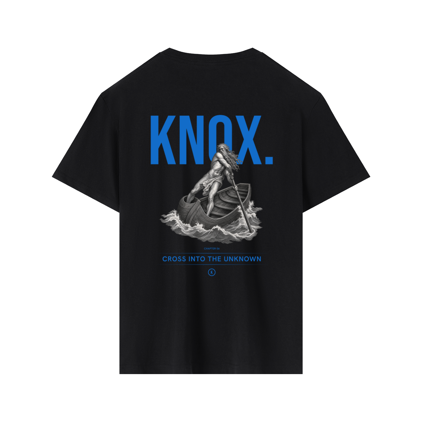 Clasic Black-back-Mockup-20260814.png