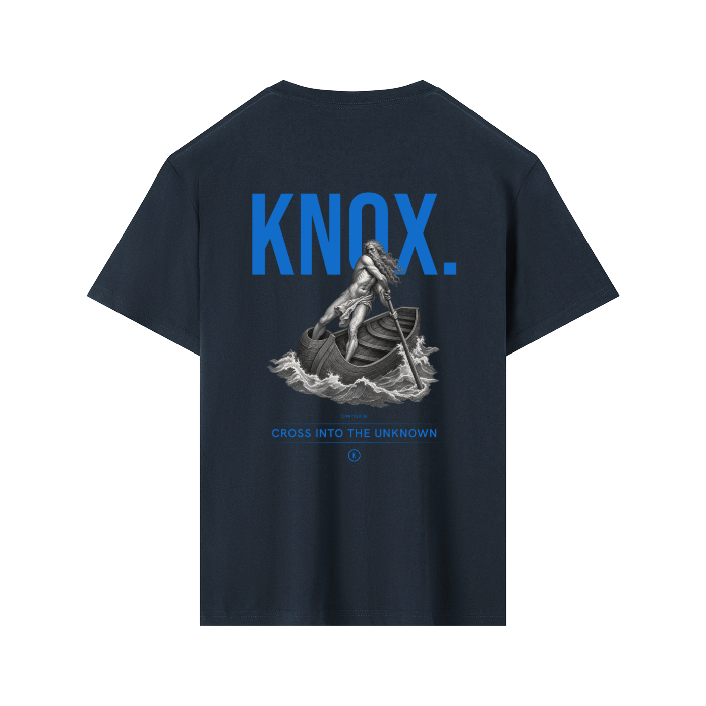 Dark Blue-back-Mockup-20260814.png