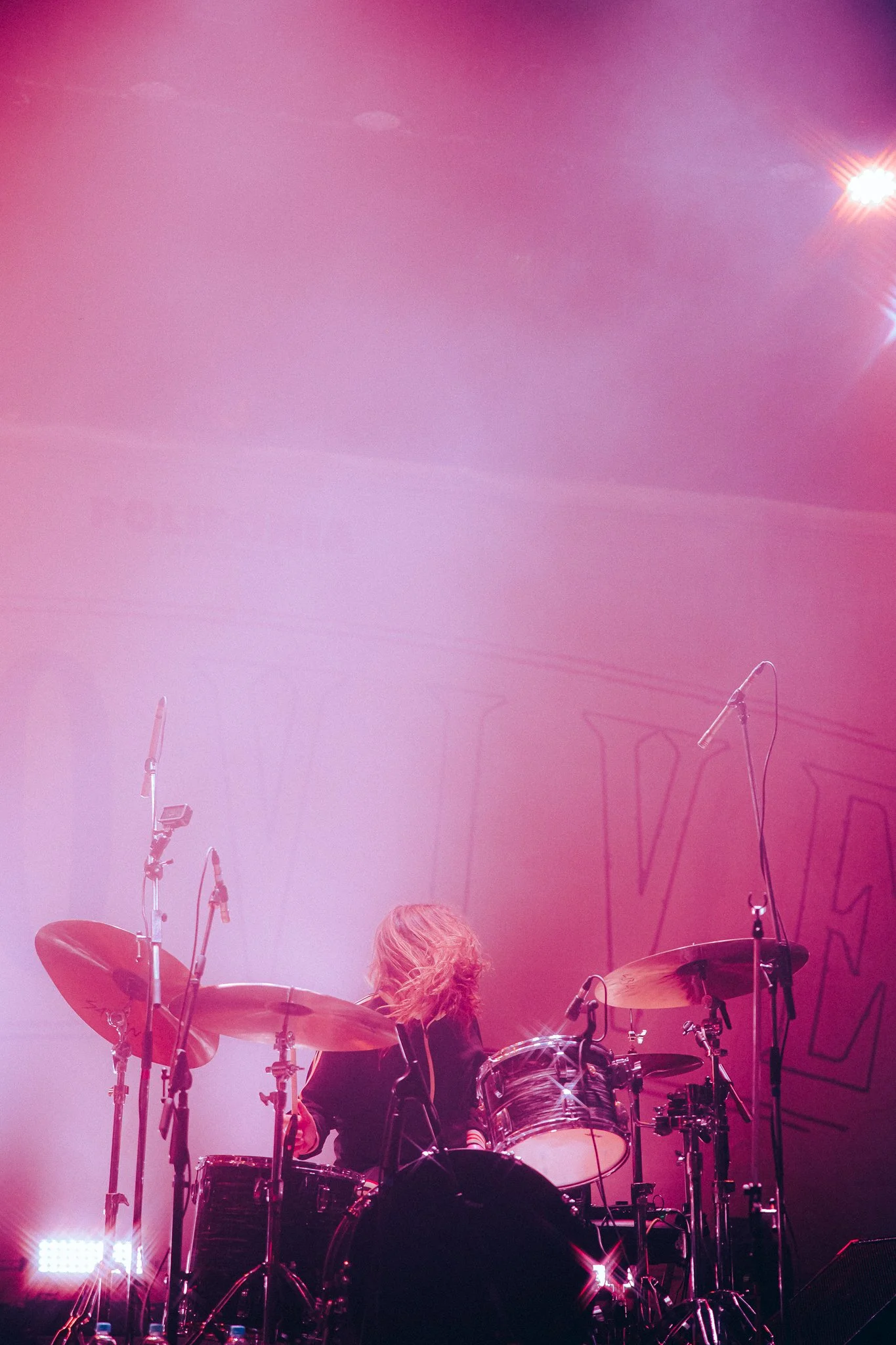 polifonia-@lali_moss-0606214250.jpg