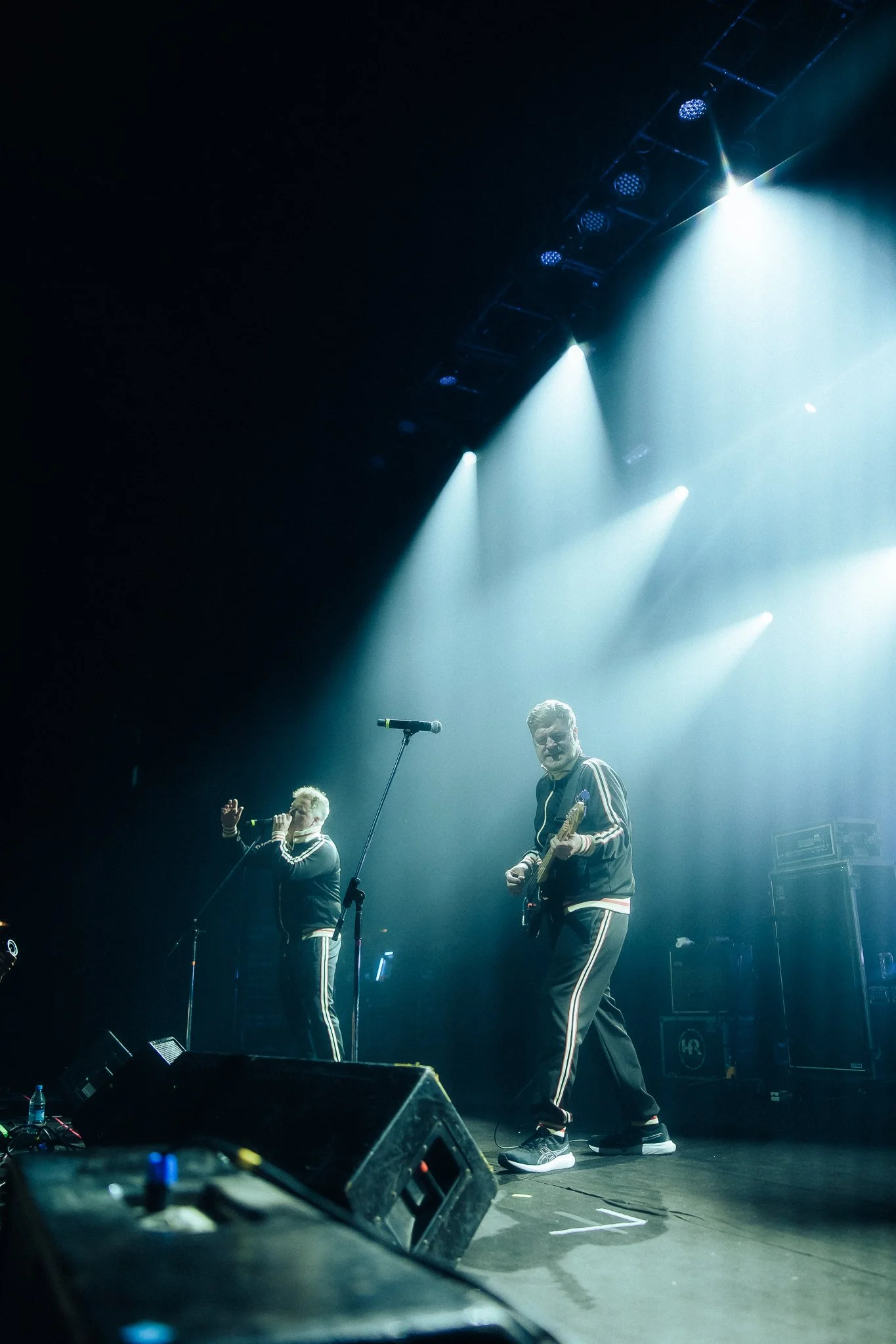 polifonia-@lali_moss-0606213713.jpg