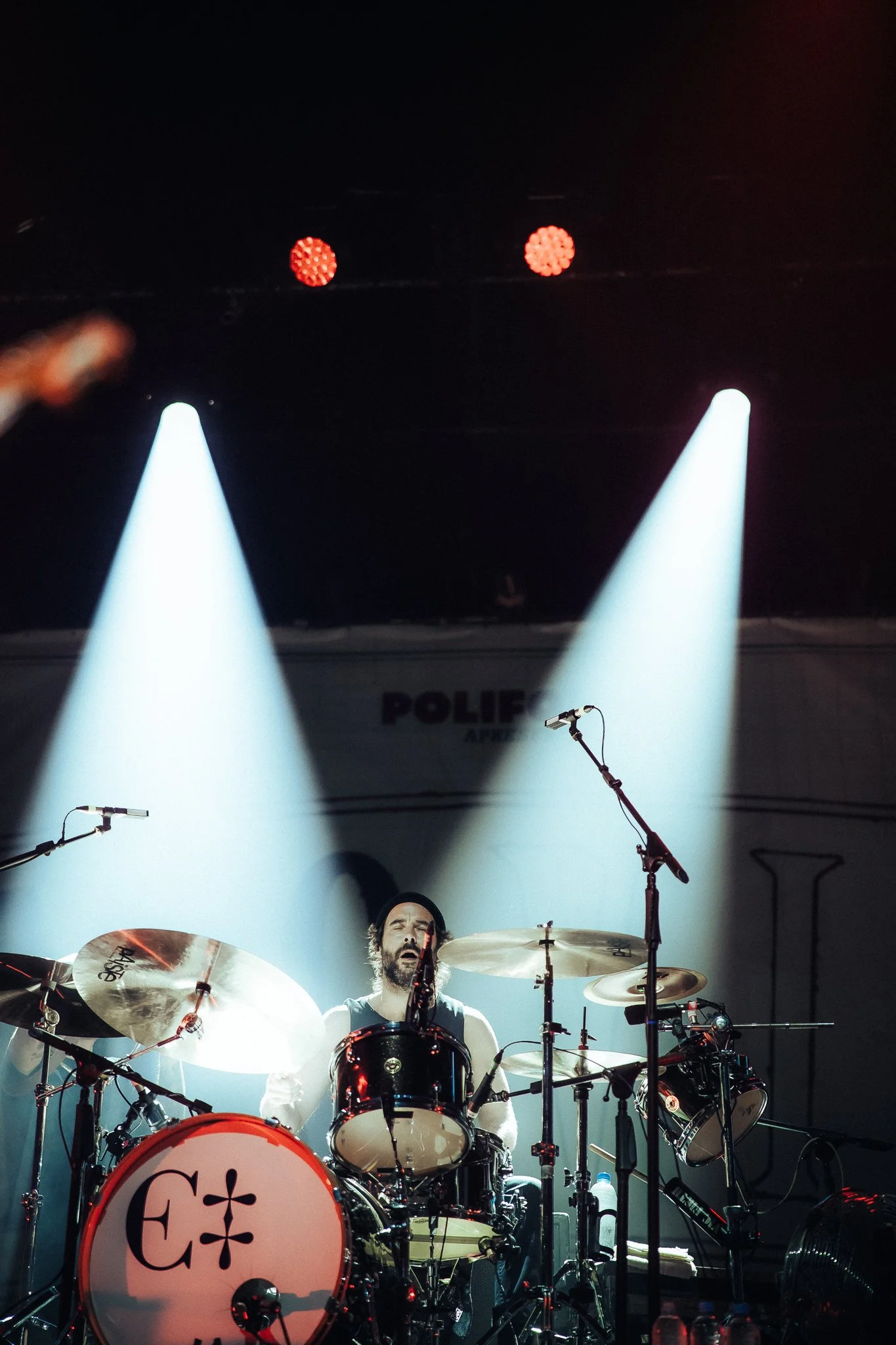 polifonia-@lali_moss-0607002044.jpg