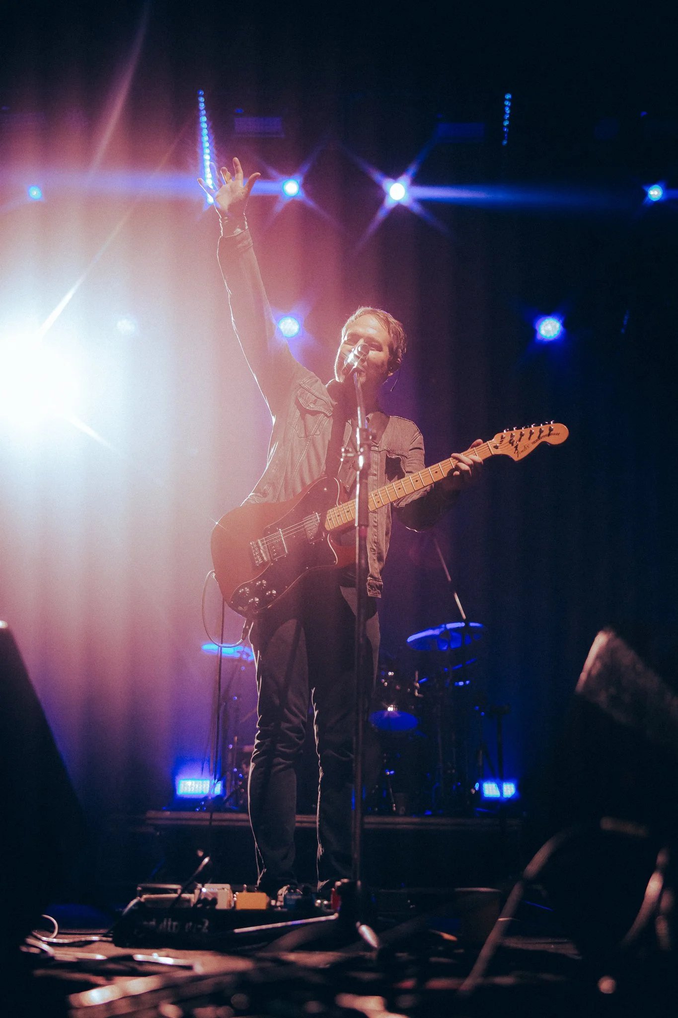 polifonia-@lali_moss-0606200242.jpg