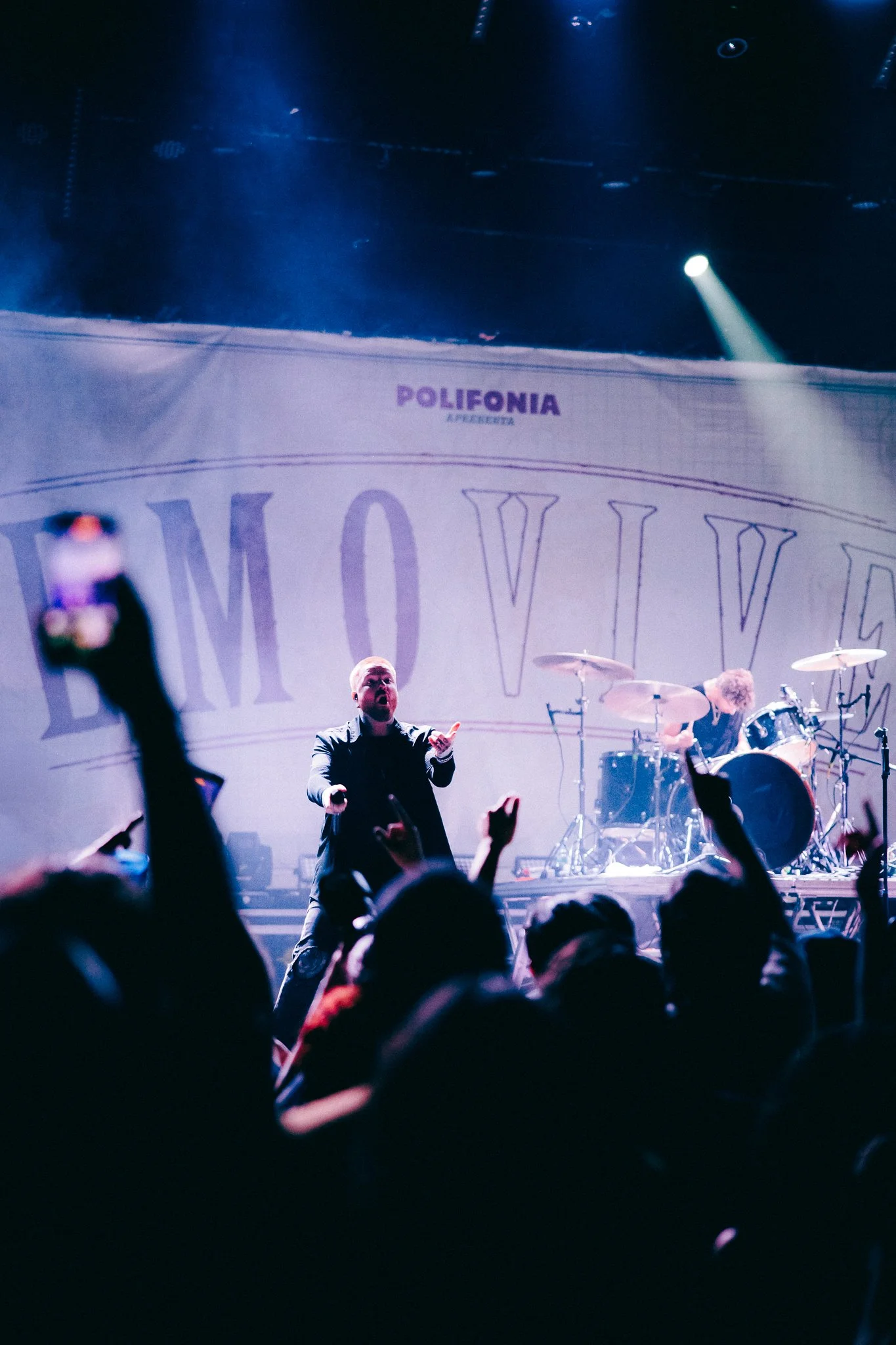 polifonia-@lali_moss-0606234110.jpg