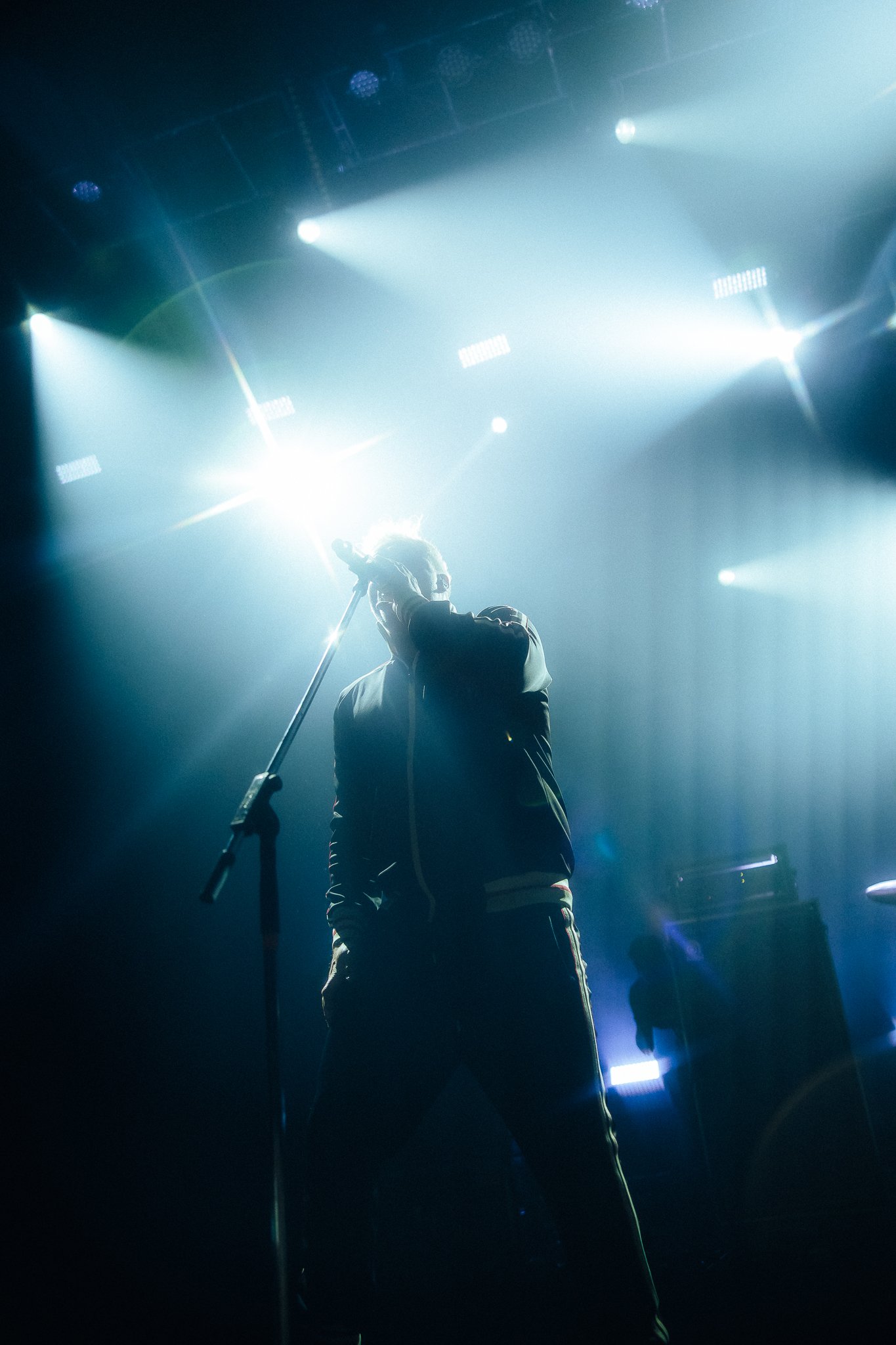 polifonia-@lali_moss-0606213916.jpg