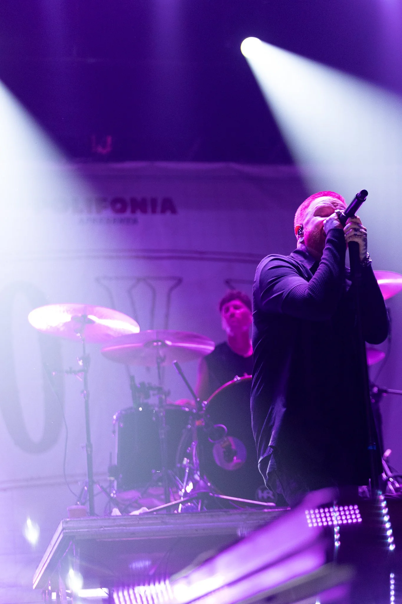 polifonia-@lali_moss-0606232206.jpg